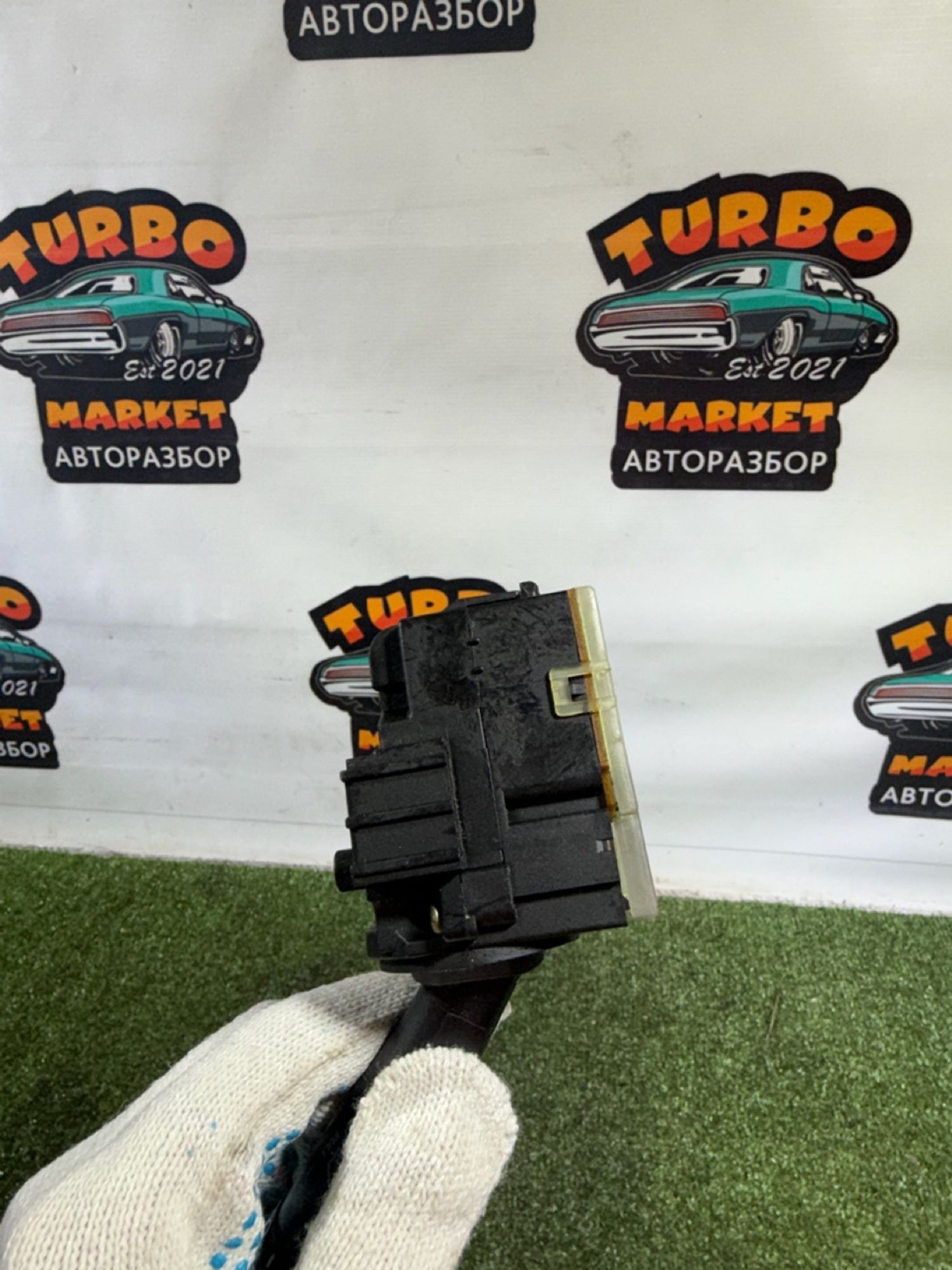 https://ycs.partsauto.market/partsauto-images/thmbs/userImages/7493bedda53ffbba18042670cc6fed05/part/b41bf06c-c719-4545-8f7e-f45eebe5caba_1734698888060.jpg