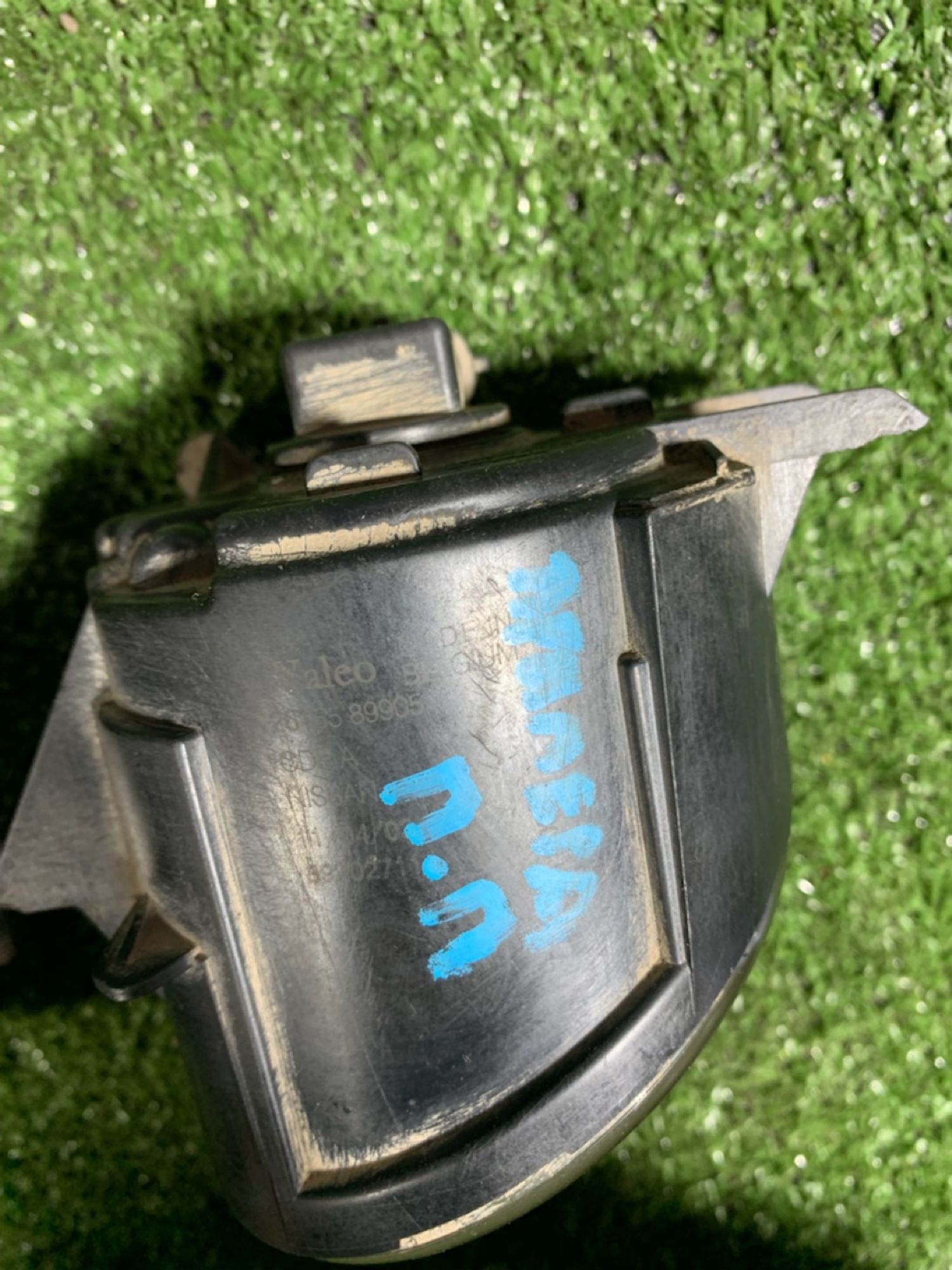 https://ycs.partsauto.market/partsauto-images/thmbs/userImages/7493bedda53ffbba18042670cc6fed05/part/b43973b5-a2ed-4b8d-9873-d9c2d520aa1d_1731056015331.jpg