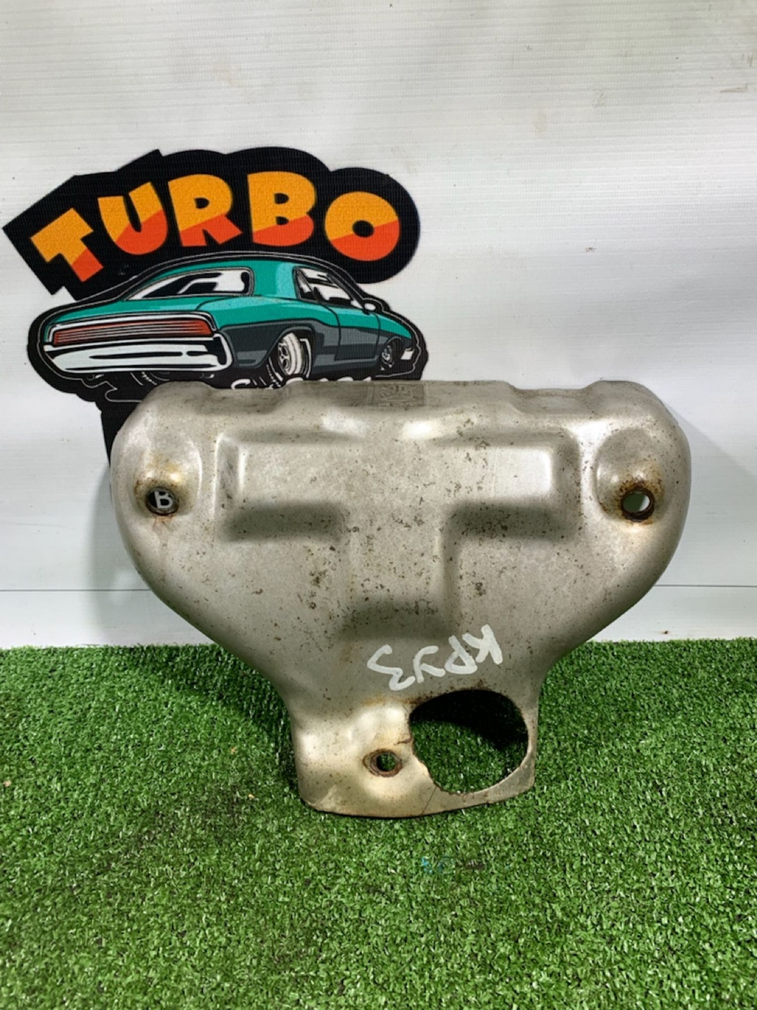 https://ycs.partsauto.market/partsauto-images/thmbs/userImages/7493bedda53ffbba18042670cc6fed05/part/b51af75d-7b13-4a59-938d-3e660f1c3711_1732656001927.jpg