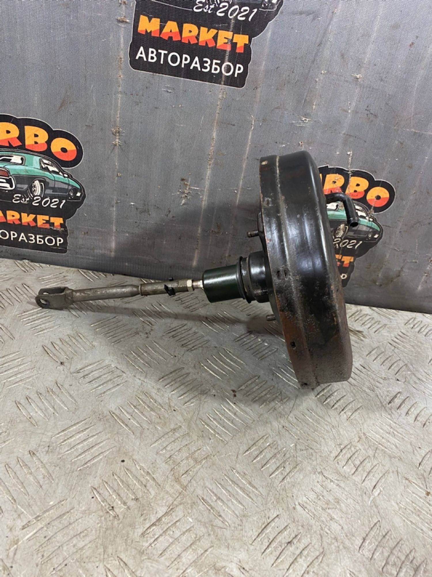 https://ycs.partsauto.market/partsauto-images/thmbs/userImages/7493bedda53ffbba18042670cc6fed05/part/b558977e-2b36-43d9-8013-bf145001a18f_1721657017781.jpg