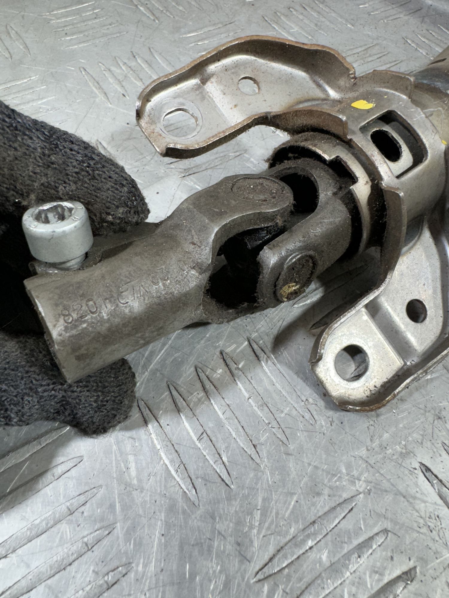 https://ycs.partsauto.market/partsauto-images/thmbs/userImages/7493bedda53ffbba18042670cc6fed05/part/b5d174b0-e751-4aa1-bc30-5182d5bbf1b4_1718189759647.jpg