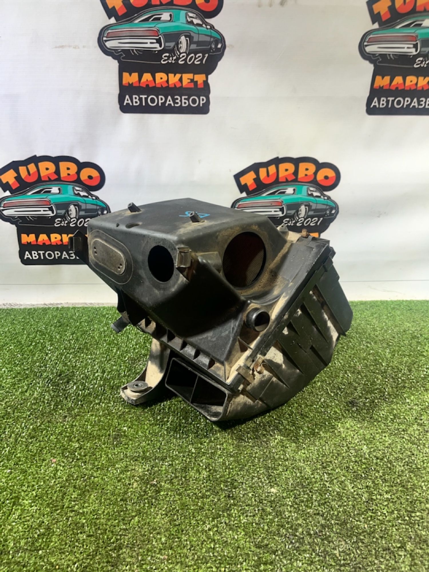 https://ycs.partsauto.market/partsauto-images/thmbs/userImages/7493bedda53ffbba18042670cc6fed05/part/b5dd5e53-86d4-4b70-abf2-5025ced37ee6_1733919744291.jpg