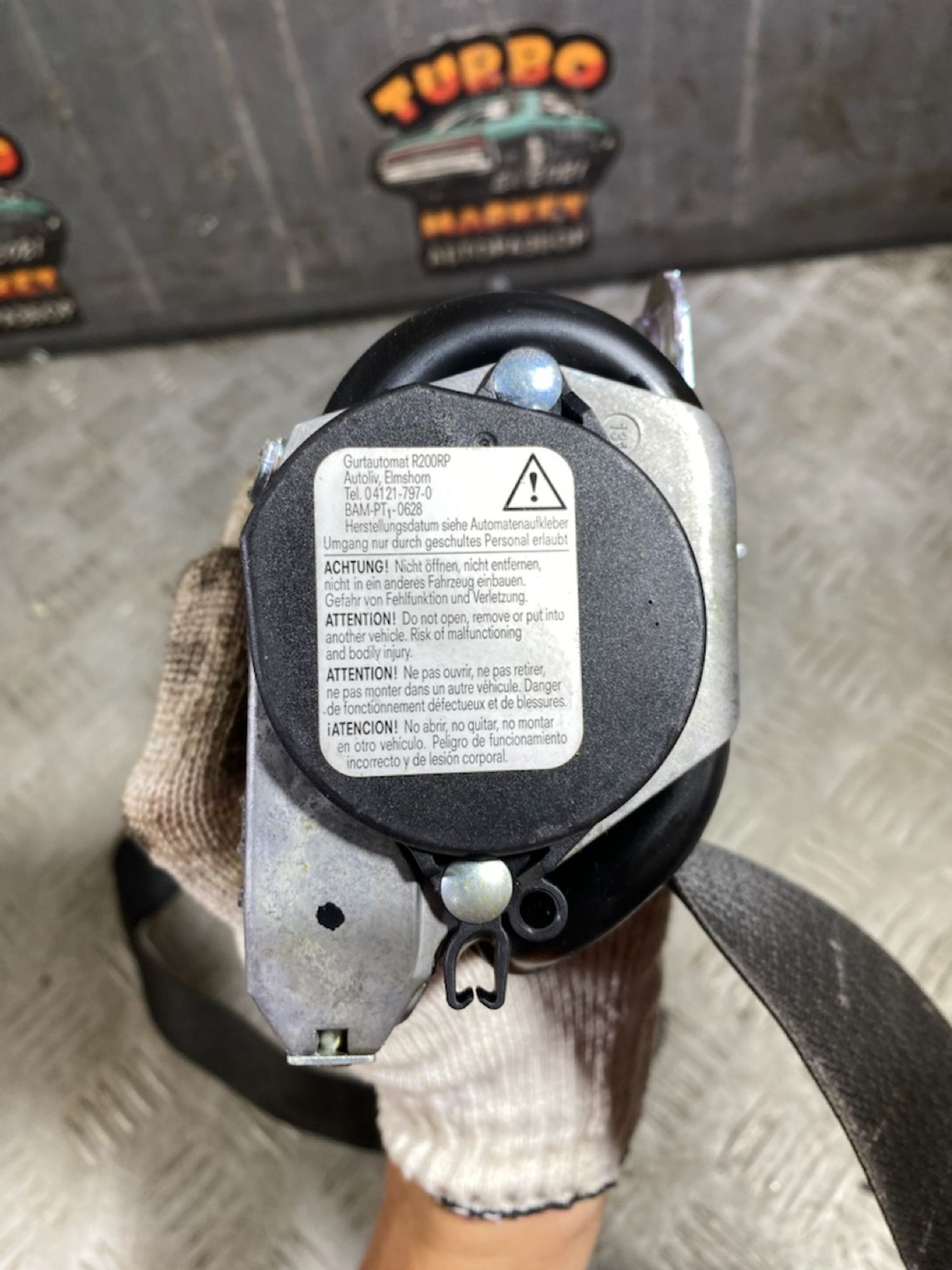 https://ycs.partsauto.market/partsauto-images/thmbs/userImages/7493bedda53ffbba18042670cc6fed05/part/b5e61d9d-3473-4280-931d-bb5a0a3bac04_1729012775369.jpg