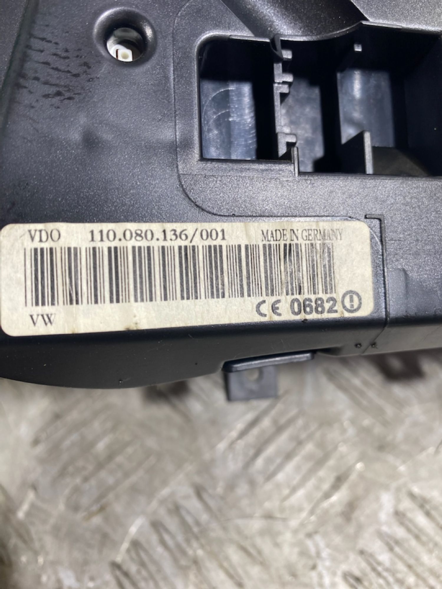 https://ycs.partsauto.market/partsauto-images/thmbs/userImages/7493bedda53ffbba18042670cc6fed05/part/b6034796-20c9-4bdc-a7a8-682ce58af479_1727186890190.jpg