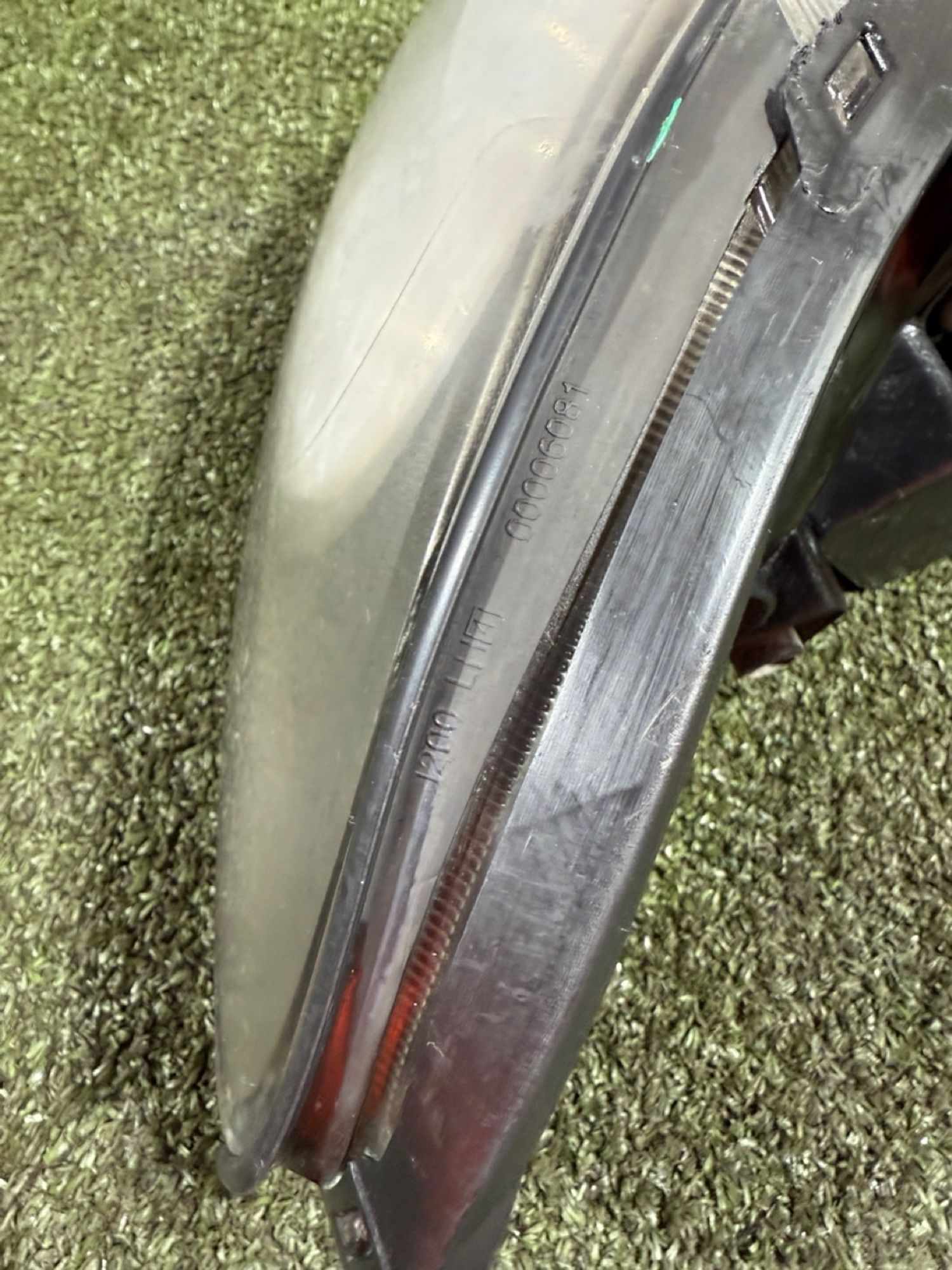 https://ycs.partsauto.market/partsauto-images/thmbs/userImages/7493bedda53ffbba18042670cc6fed05/part/b634d741-5bab-4238-9f52-18bf0d6144b9_1737548245689.jpg