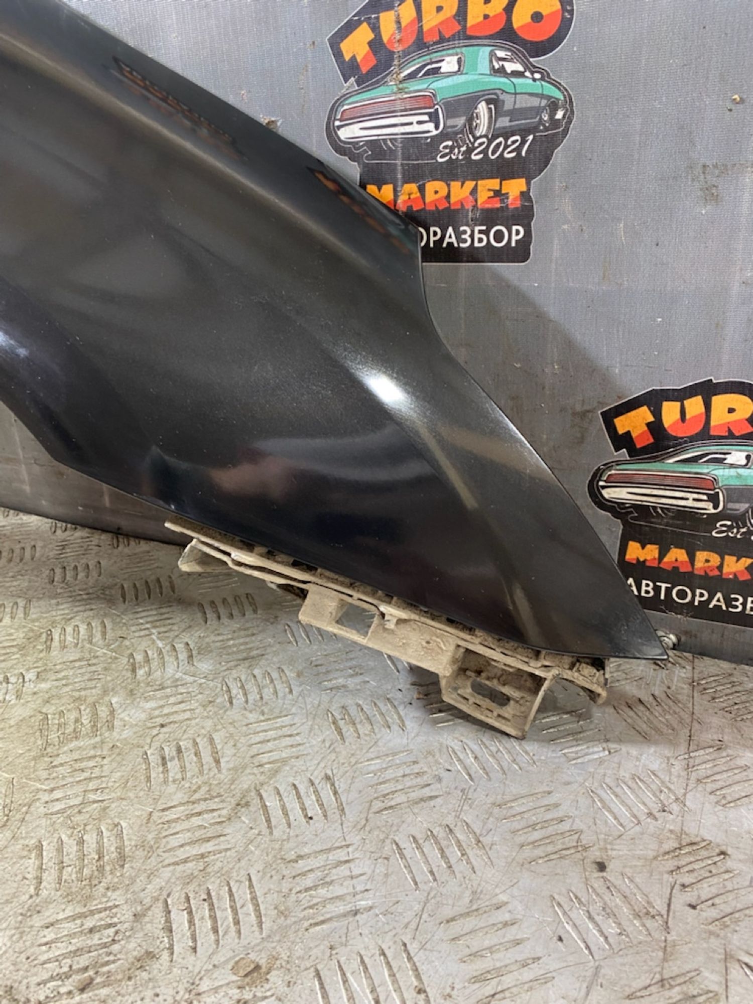 https://ycs.partsauto.market/partsauto-images/thmbs/userImages/7493bedda53ffbba18042670cc6fed05/part/b66ac2ff-0ce9-4a05-a2d5-6968914e4c2f_1723285327169.jpg