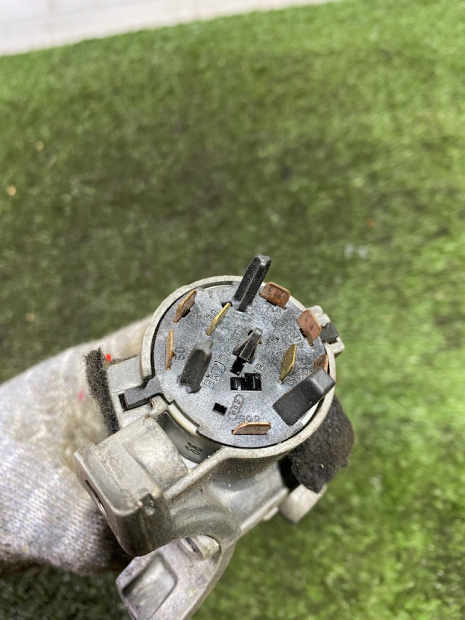 https://ycs.partsauto.market/partsauto-images/thmbs/userImages/7493bedda53ffbba18042670cc6fed05/part/b6781968-0a69-442f-acad-e1b0eed3875c_1745316543044.jpg
