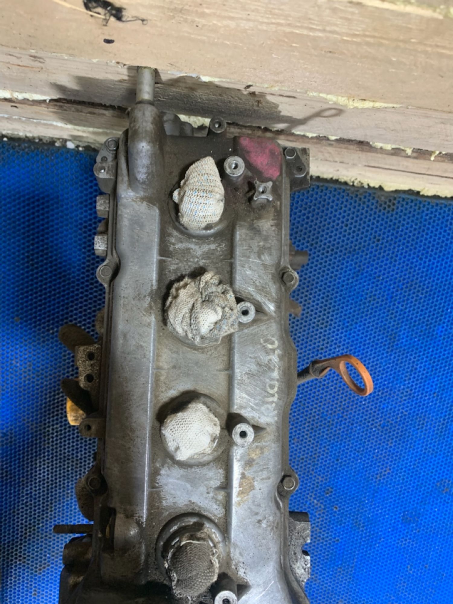 https://ycs.partsauto.market/partsauto-images/thmbs/userImages/7493bedda53ffbba18042670cc6fed05/part/b67ac089-0fe1-4202-92c9-c712d8778b7d_1731480836853.jpg