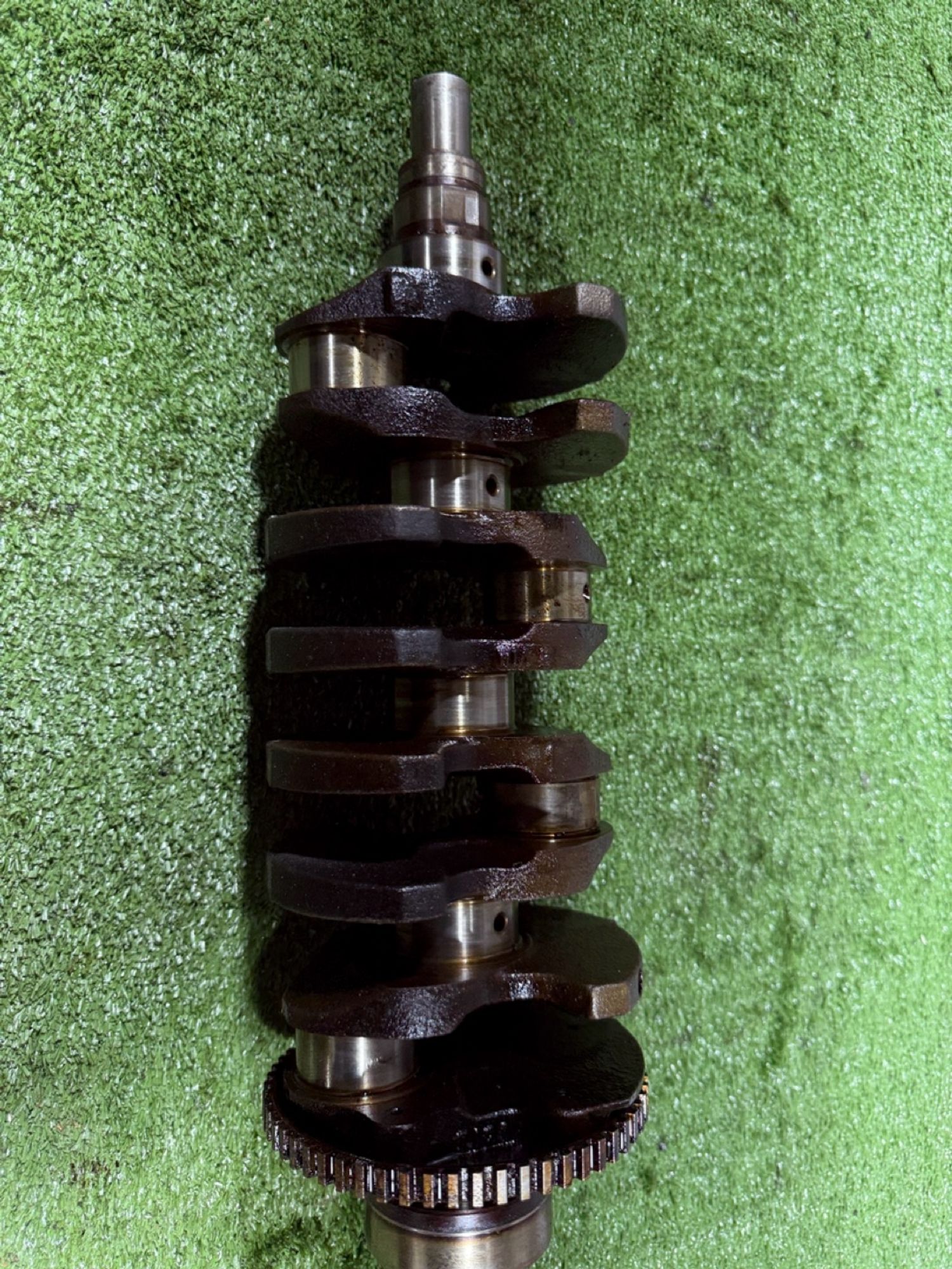 https://ycs.partsauto.market/partsauto-images/thmbs/userImages/7493bedda53ffbba18042670cc6fed05/part/b67c4100-b666-422c-9fce-a174b69cd903_1740557348577.jpg