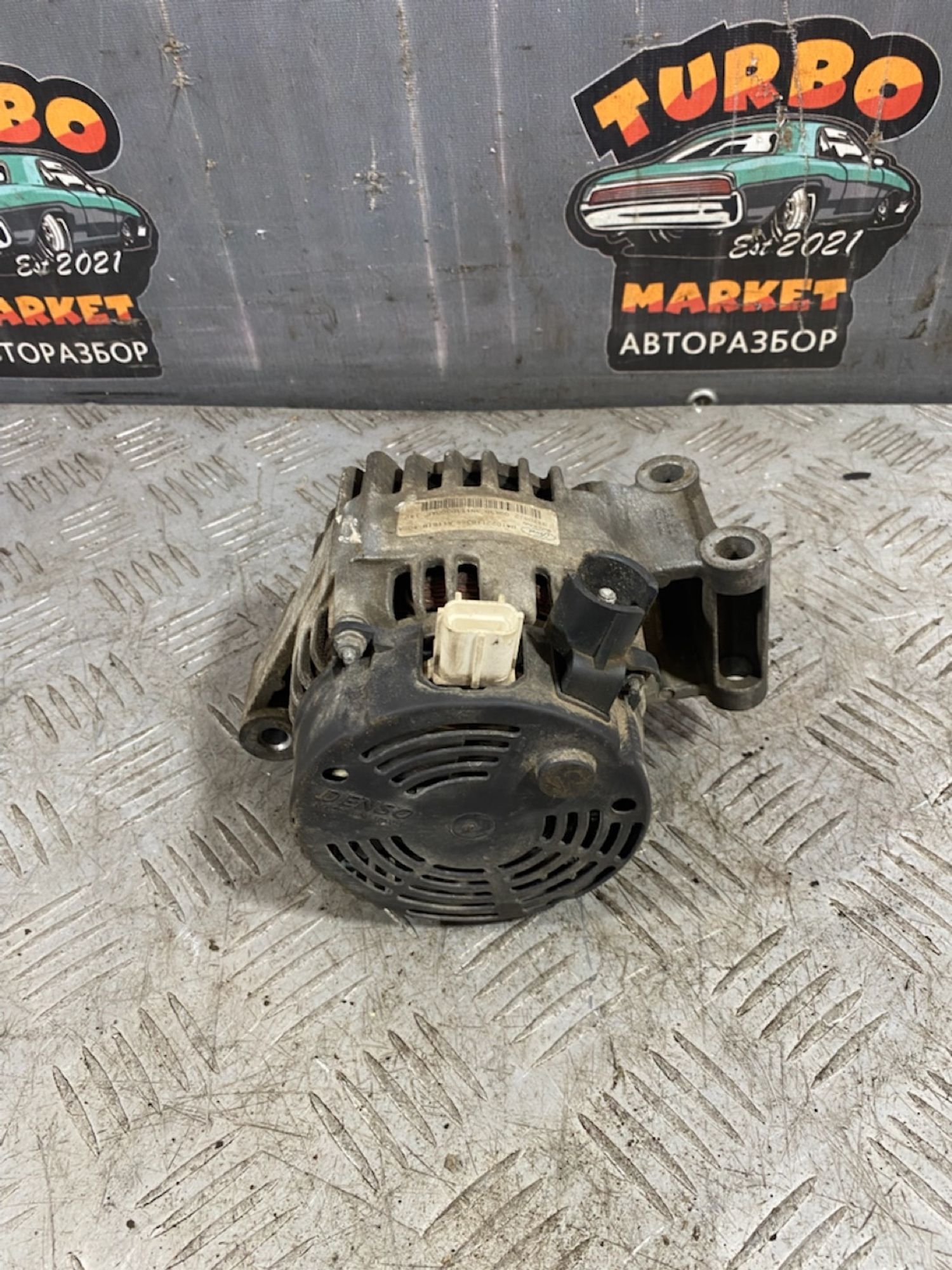 https://ycs.partsauto.market/partsauto-images/thmbs/userImages/7493bedda53ffbba18042670cc6fed05/part/b680de31-4bb0-40c6-aaf4-b6c67655dce6_1720788172509.jpg