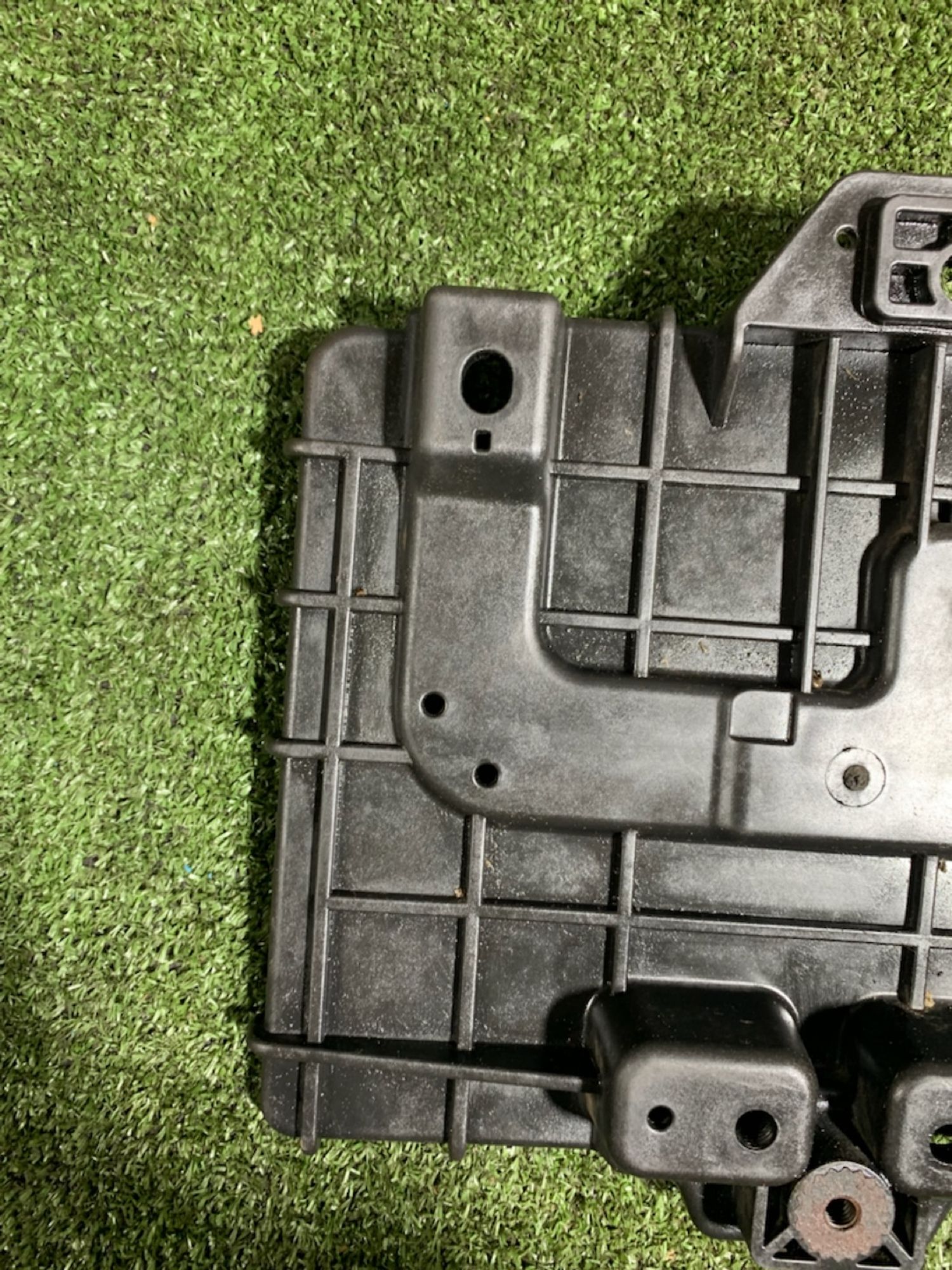 https://ycs.partsauto.market/partsauto-images/thmbs/userImages/7493bedda53ffbba18042670cc6fed05/part/b6e0c116-b25e-4f56-9c55-de95b294913e_1730675341470.jpg