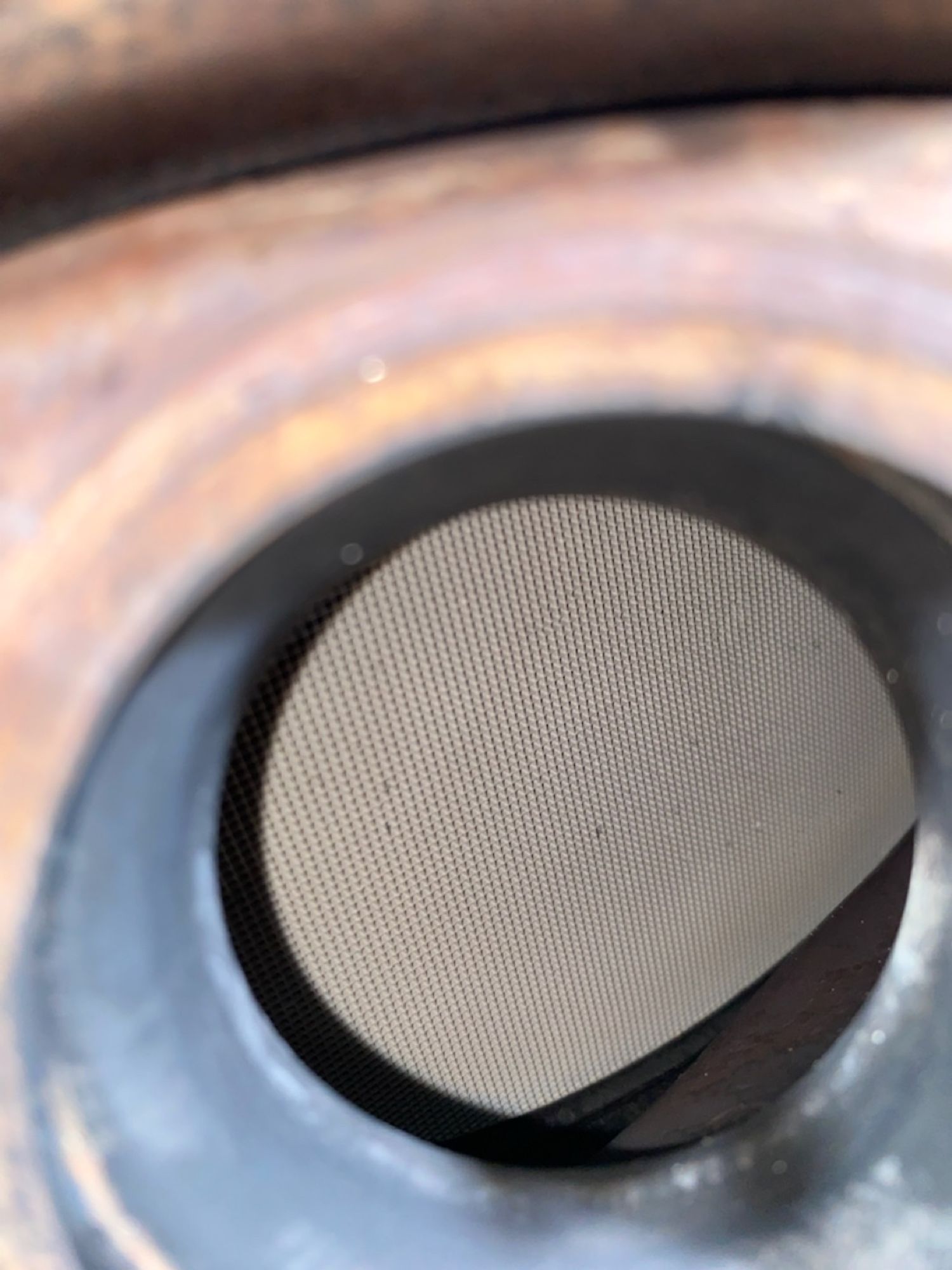 https://ycs.partsauto.market/partsauto-images/thmbs/userImages/7493bedda53ffbba18042670cc6fed05/part/b763f204-fb77-49af-a726-91e78758df99_1729097317624.jpg