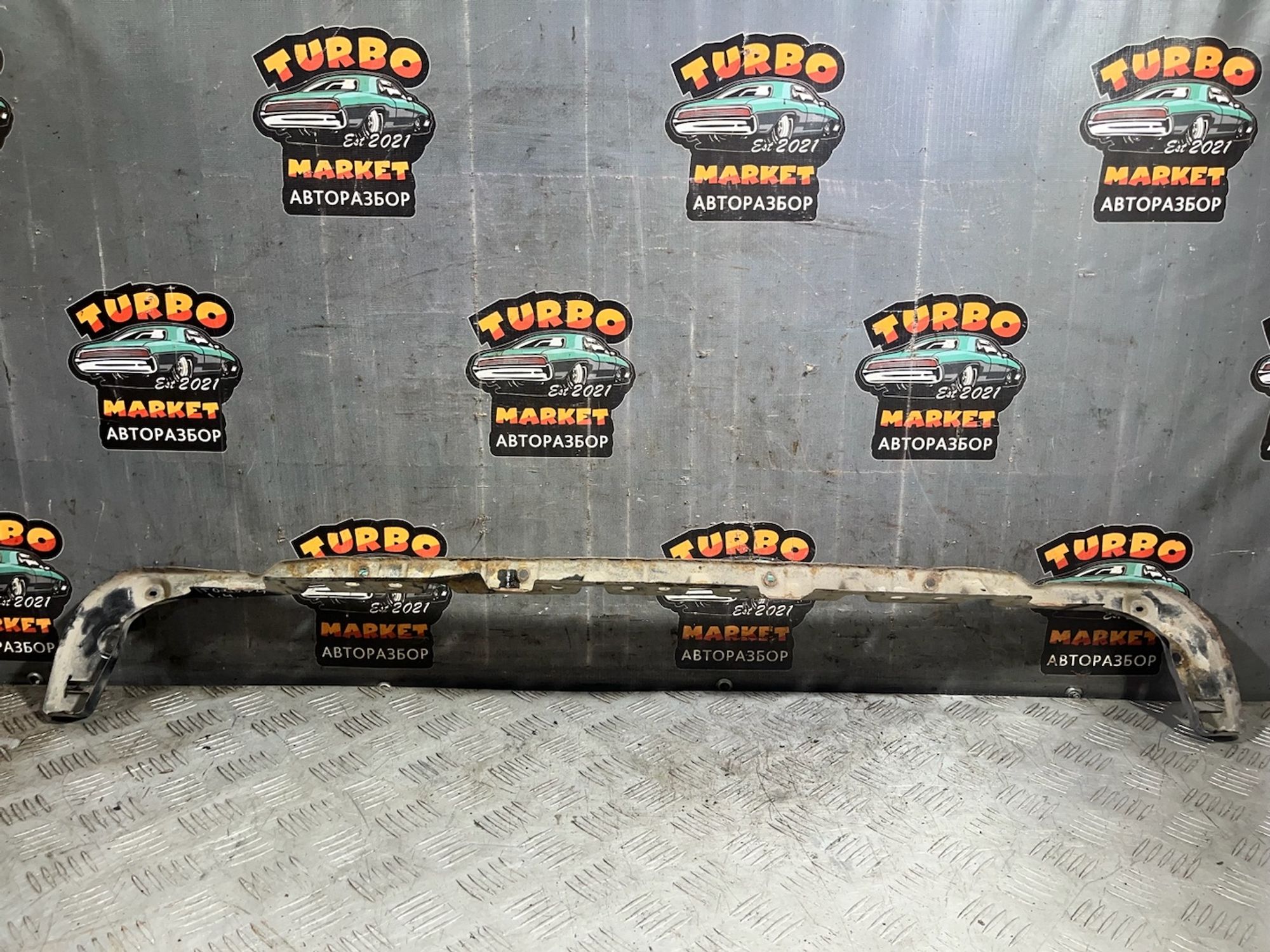 https://ycs.partsauto.market/partsauto-images/thmbs/userImages/7493bedda53ffbba18042670cc6fed05/part/b77f3b46-0b1c-4b18-afef-9b5dcdf60d8c_1728990288439.jpg