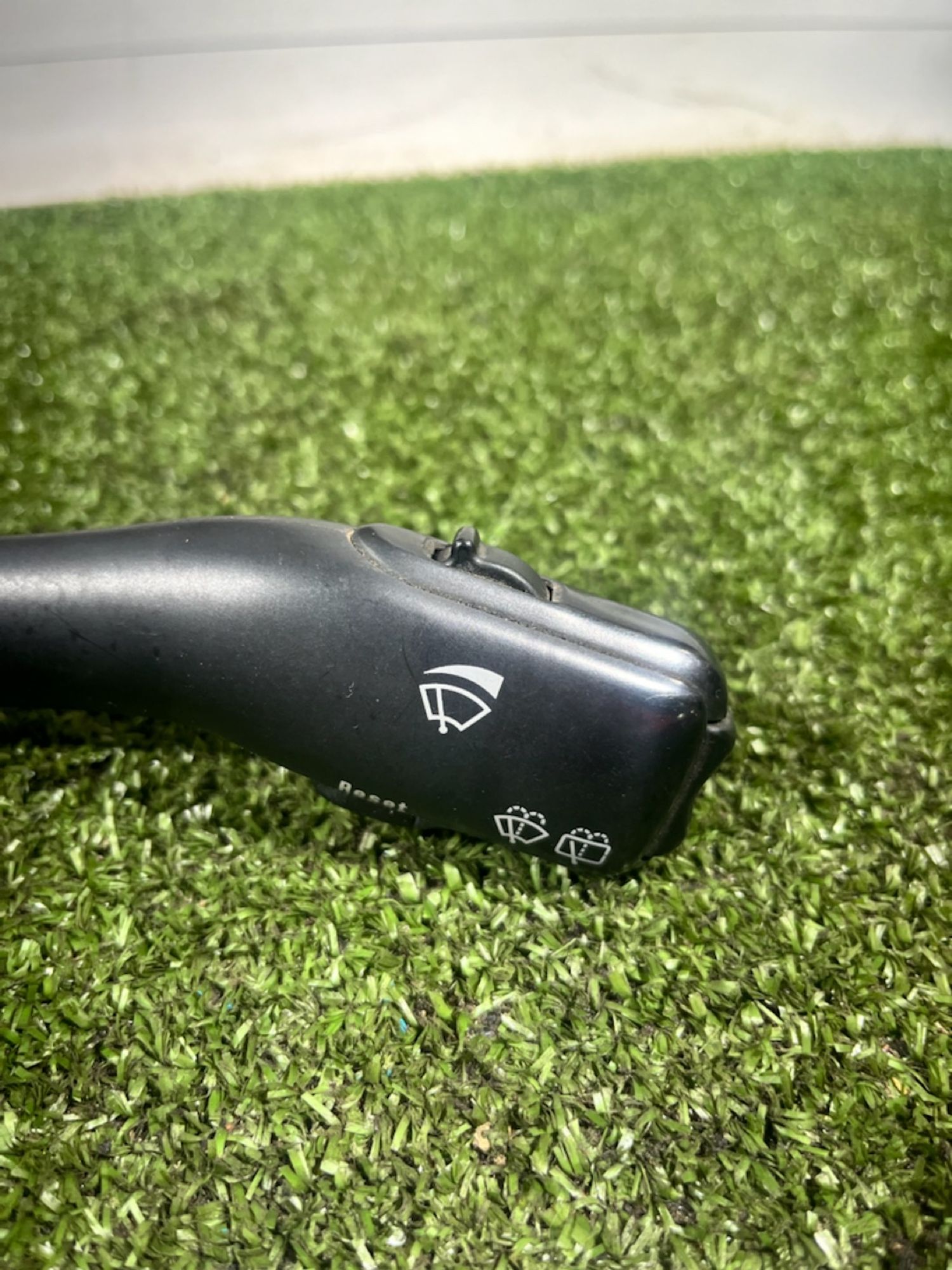 https://ycs.partsauto.market/partsauto-images/thmbs/userImages/7493bedda53ffbba18042670cc6fed05/part/b7d03988-a338-44d7-ba12-a5704bfe35f5_1733919877503.jpg