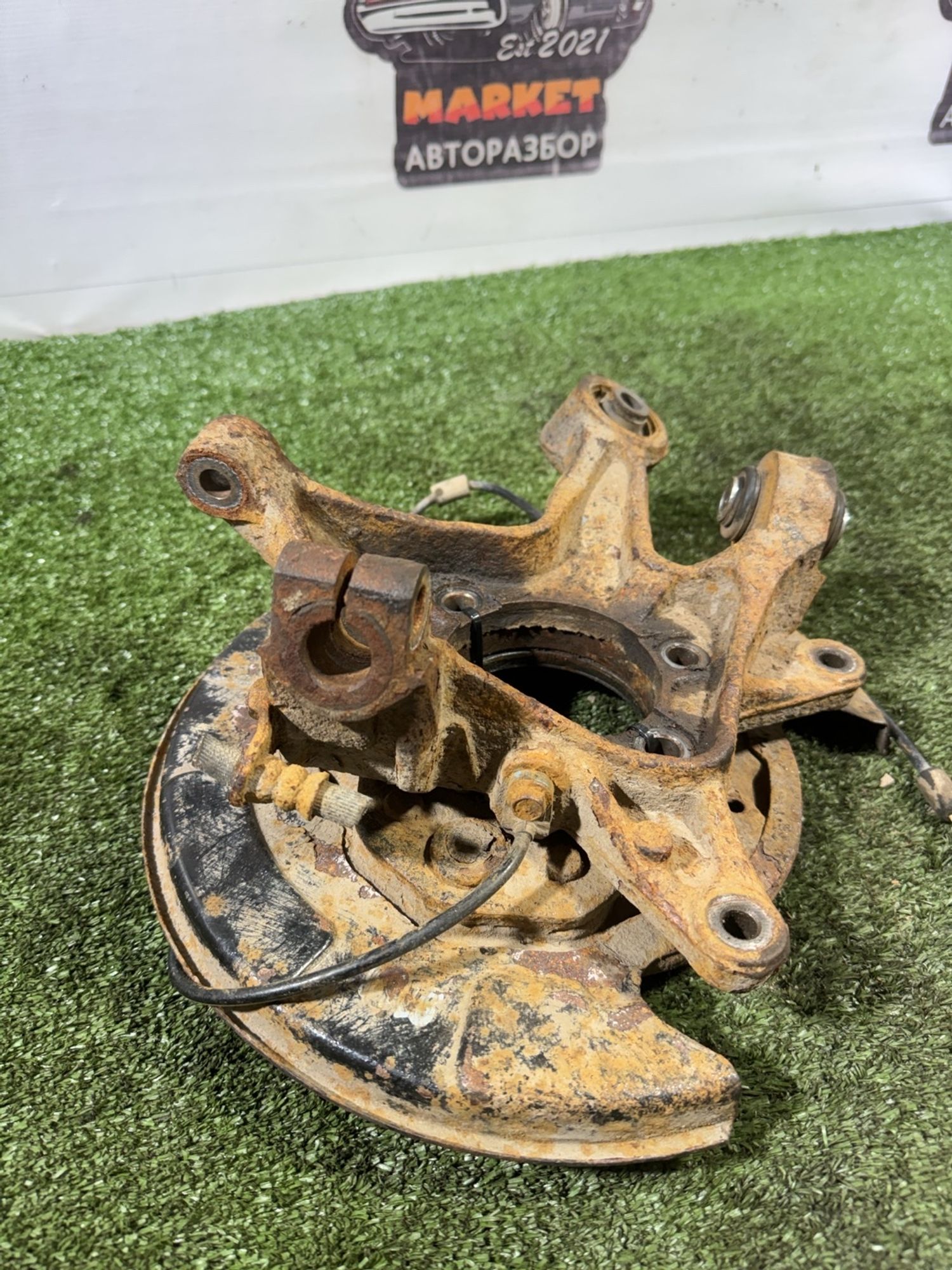 https://ycs.partsauto.market/partsauto-images/thmbs/userImages/7493bedda53ffbba18042670cc6fed05/part/b7f3886f-e266-481c-a7f0-b975ebee3dc8_1742472537157.jpg