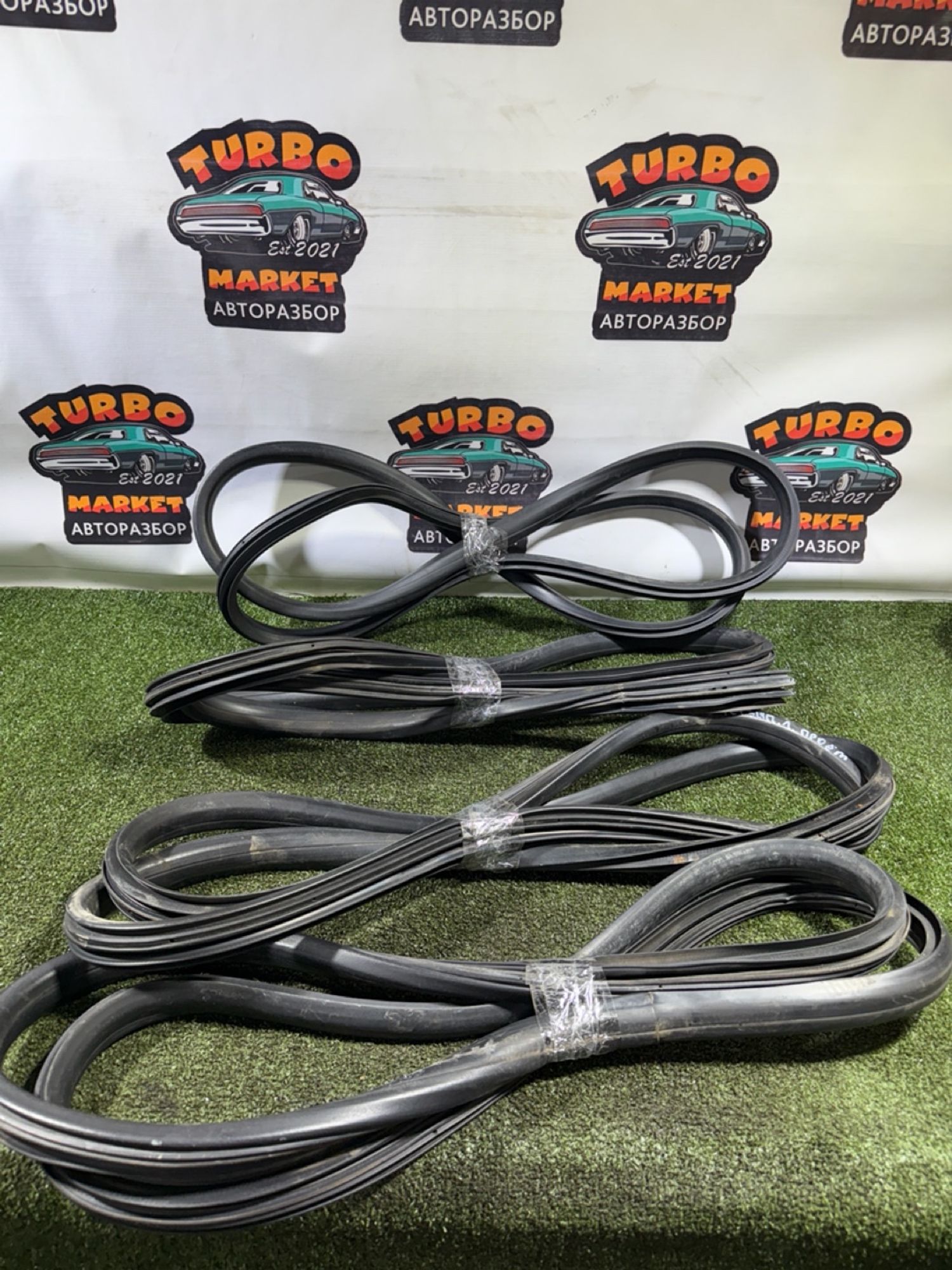 https://ycs.partsauto.market/partsauto-images/thmbs/userImages/7493bedda53ffbba18042670cc6fed05/part/b874663b-daf4-4485-b909-0d50fcbf8861_1737031047925.jpg