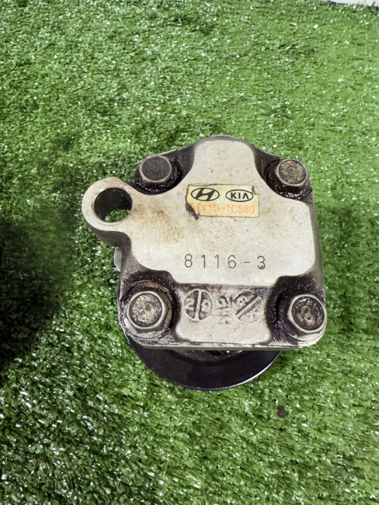 https://ycs.partsauto.market/partsauto-images/thmbs/userImages/7493bedda53ffbba18042670cc6fed05/part/b87ba419-61db-4616-b83f-9f3eb9a489f4_1740144285742.jpg