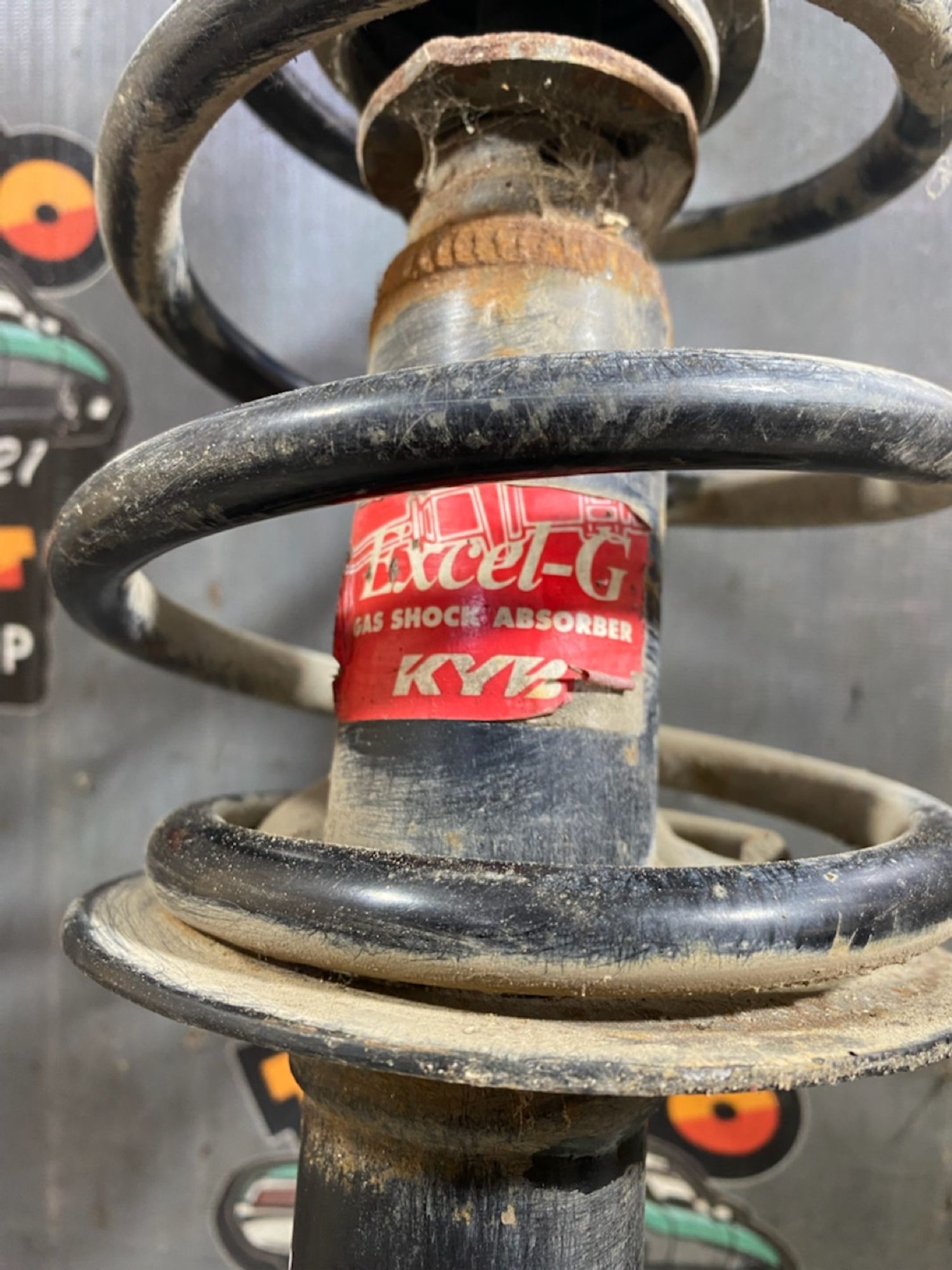 https://ycs.partsauto.market/partsauto-images/thmbs/userImages/7493bedda53ffbba18042670cc6fed05/part/b89e7fc8-9024-4ecd-ba80-27cfb8f4aaca_1725546674952.jpg