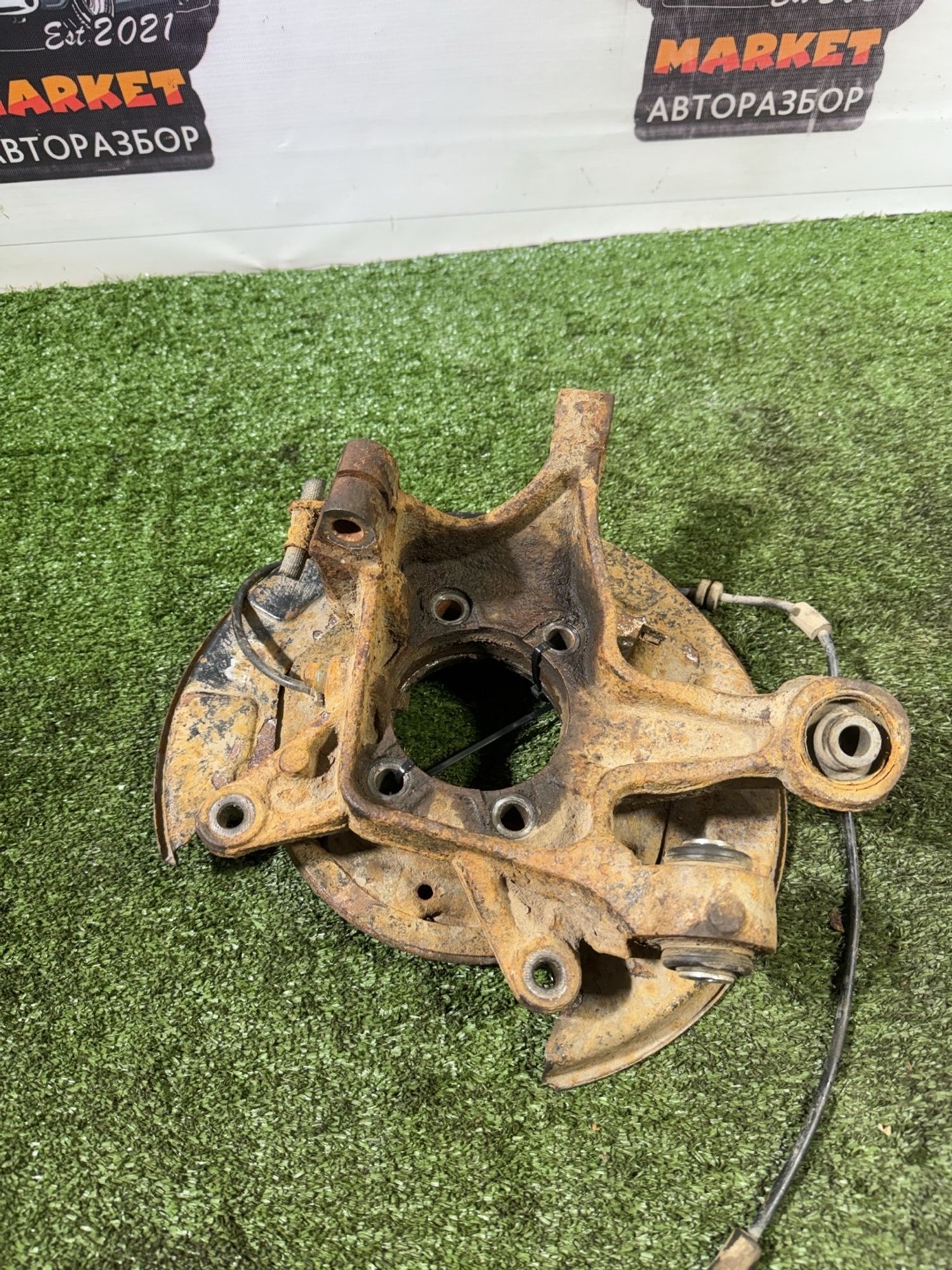 https://ycs.partsauto.market/partsauto-images/thmbs/userImages/7493bedda53ffbba18042670cc6fed05/part/b94a1063-1027-4ec4-afb4-2c7c30ce14b4_1742472525685.jpg