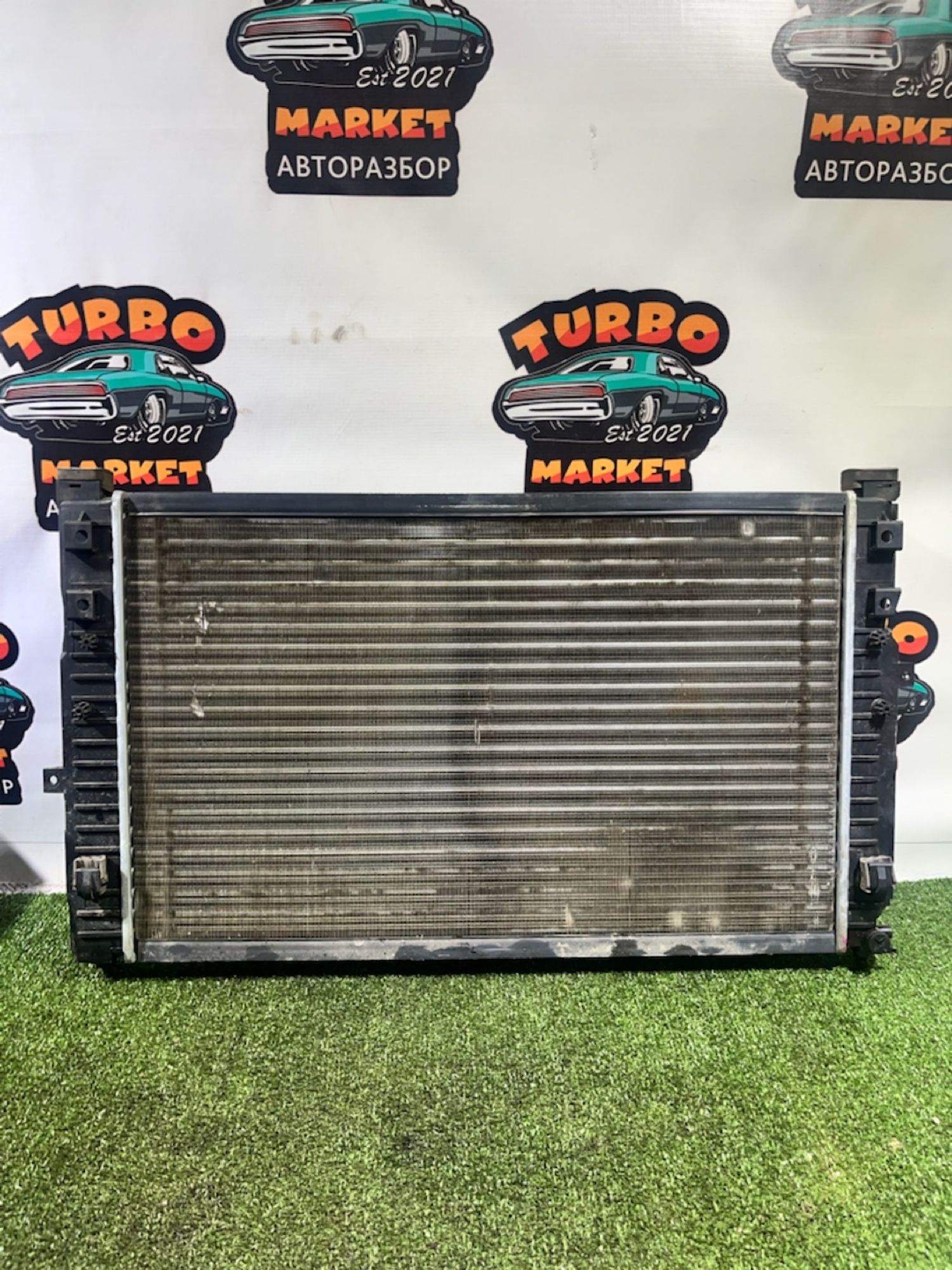 https://ycs.partsauto.market/partsauto-images/thmbs/userImages/7493bedda53ffbba18042670cc6fed05/part/b954e8c2-2a43-4db9-bcab-ab592d3a0ce4_1733916304789.jpg