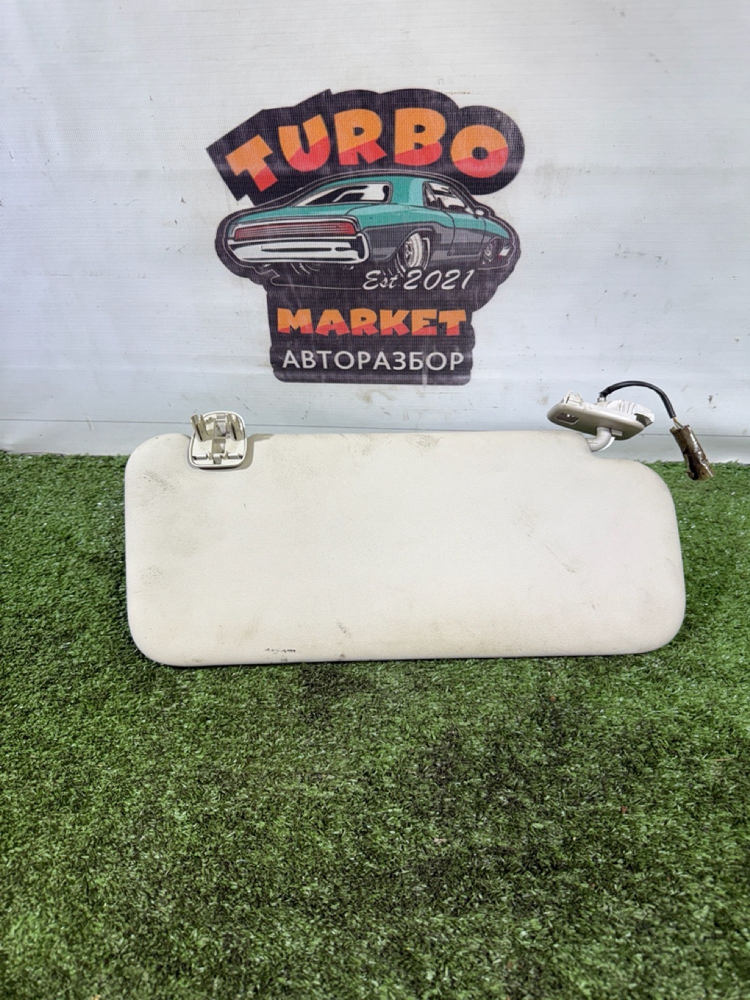 https://ycs.partsauto.market/partsauto-images/thmbs/userImages/7493bedda53ffbba18042670cc6fed05/part/b99d59ba-7fc7-4698-b974-d00a7286ca29_1742288499463.jpg