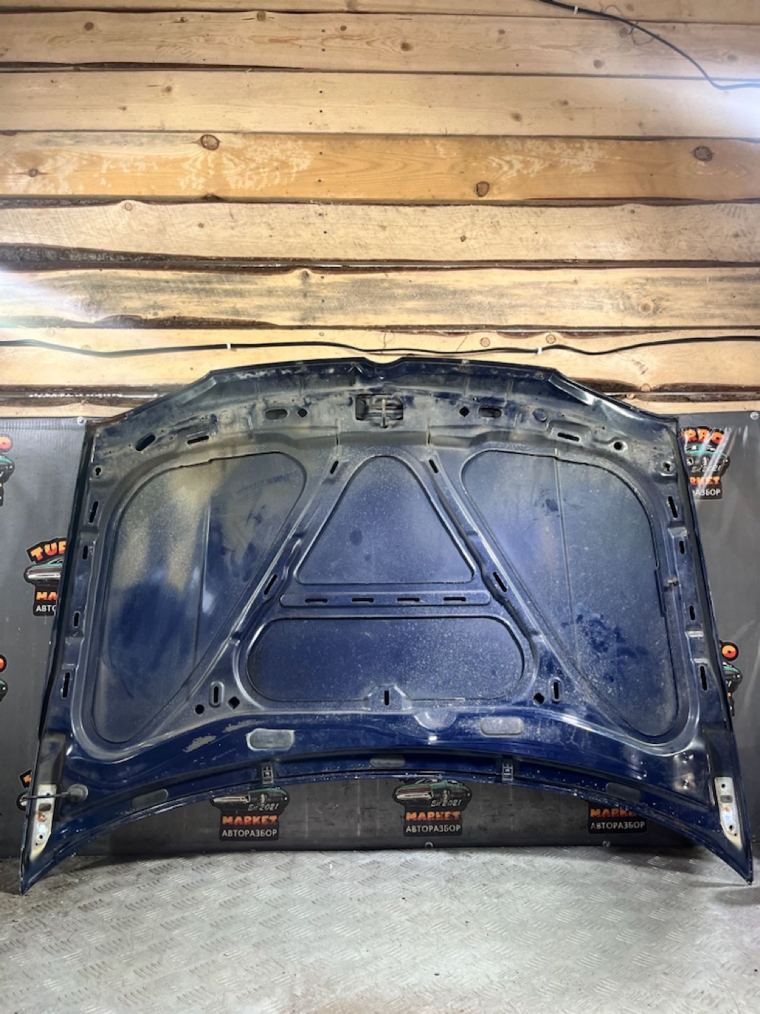 https://ycs.partsauto.market/partsauto-images/thmbs/userImages/7493bedda53ffbba18042670cc6fed05/part/ba1bfe11-e358-4514-a417-c4b0ce428db3_1729089015079.jpg