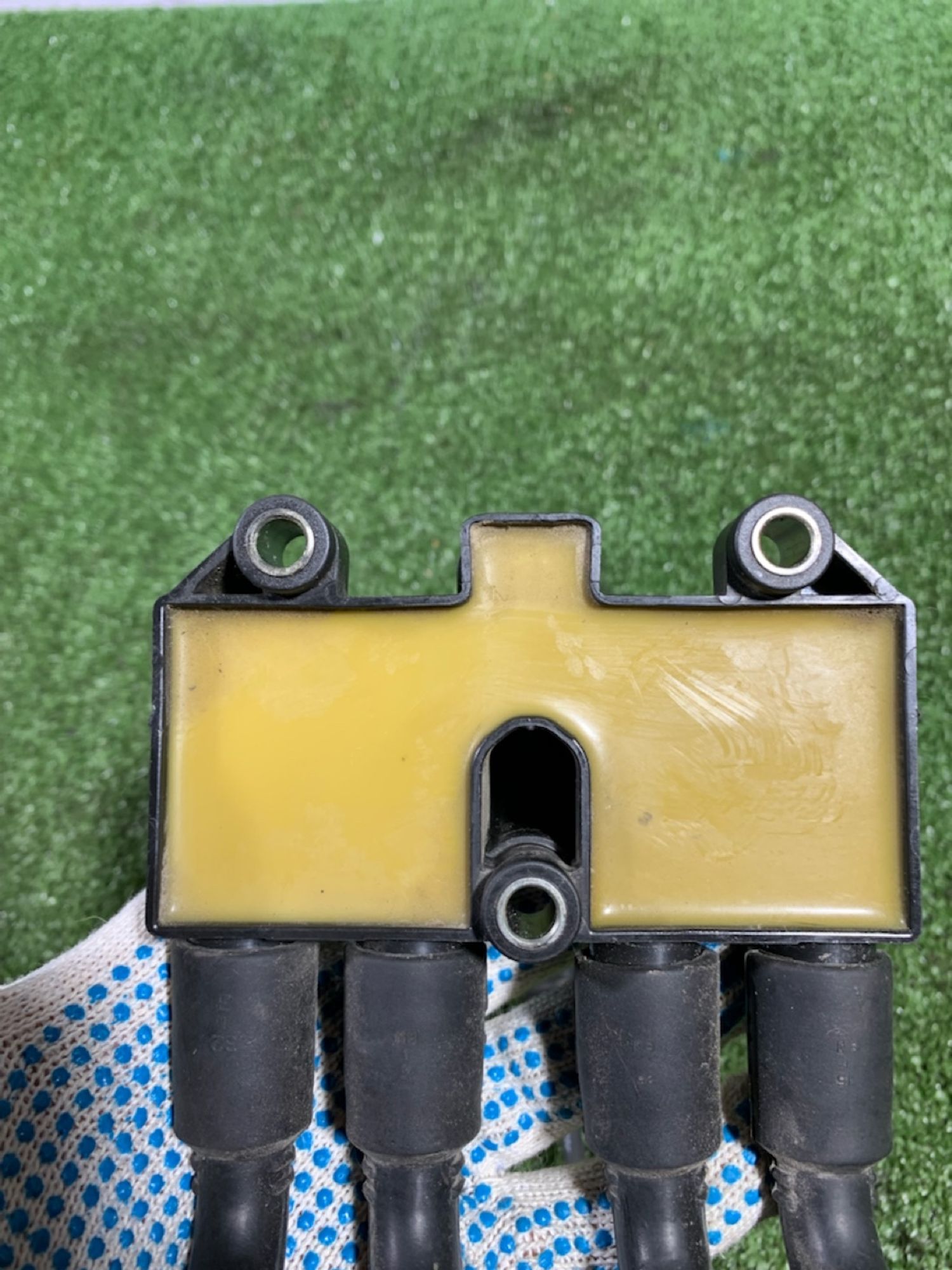 https://ycs.partsauto.market/partsauto-images/thmbs/userImages/7493bedda53ffbba18042670cc6fed05/part/ba622aa2-88a4-4de3-8be8-6c23b5eac362_1732631782421.jpg