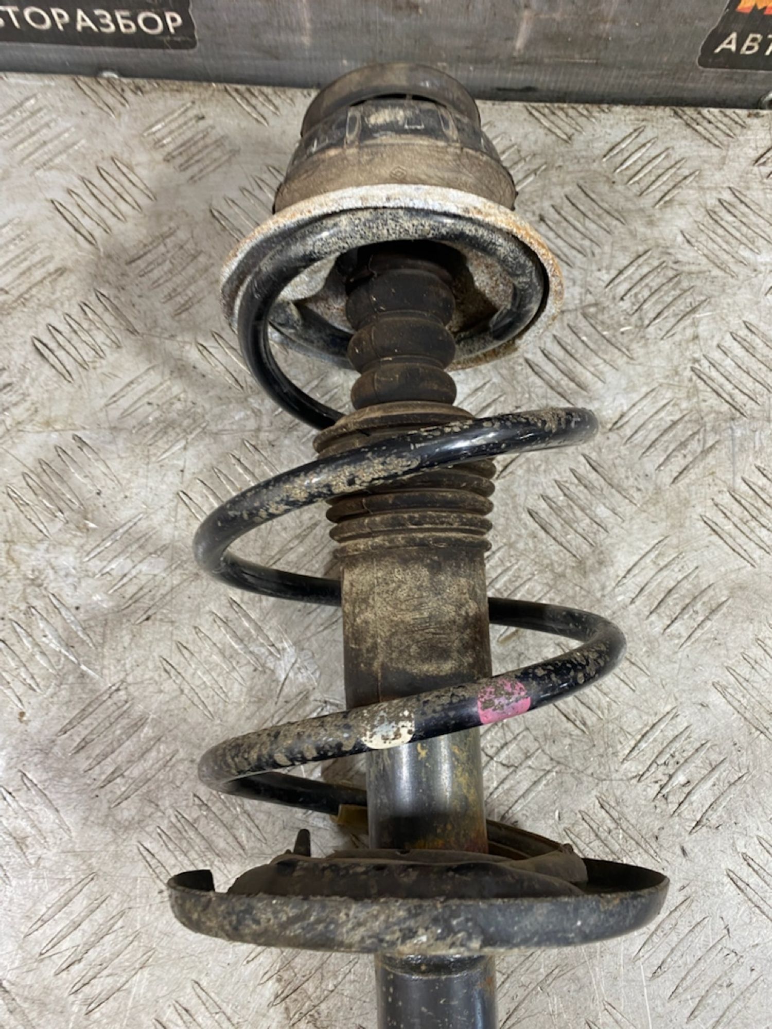https://ycs.partsauto.market/partsauto-images/thmbs/userImages/7493bedda53ffbba18042670cc6fed05/part/ba6575b0-1a1f-4af9-94be-1b9a2bb497fa_1725966533959.jpg