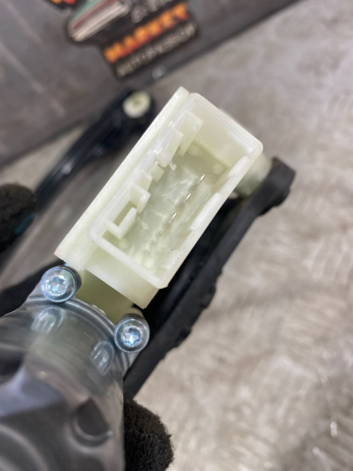 https://ycs.partsauto.market/partsauto-images/thmbs/userImages/7493bedda53ffbba18042670cc6fed05/part/ba96dd40-3ac6-45f8-a39f-66c8dfb1a0b3_1724085052800.jpg