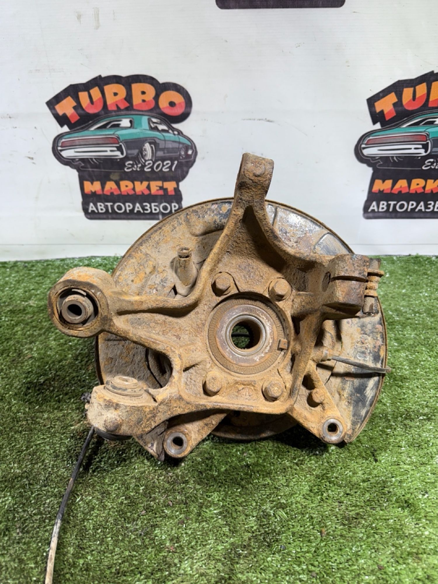 https://ycs.partsauto.market/partsauto-images/thmbs/userImages/7493bedda53ffbba18042670cc6fed05/part/bb0fd182-fa03-476e-9071-d2e58c568910_1740579110866.jpg