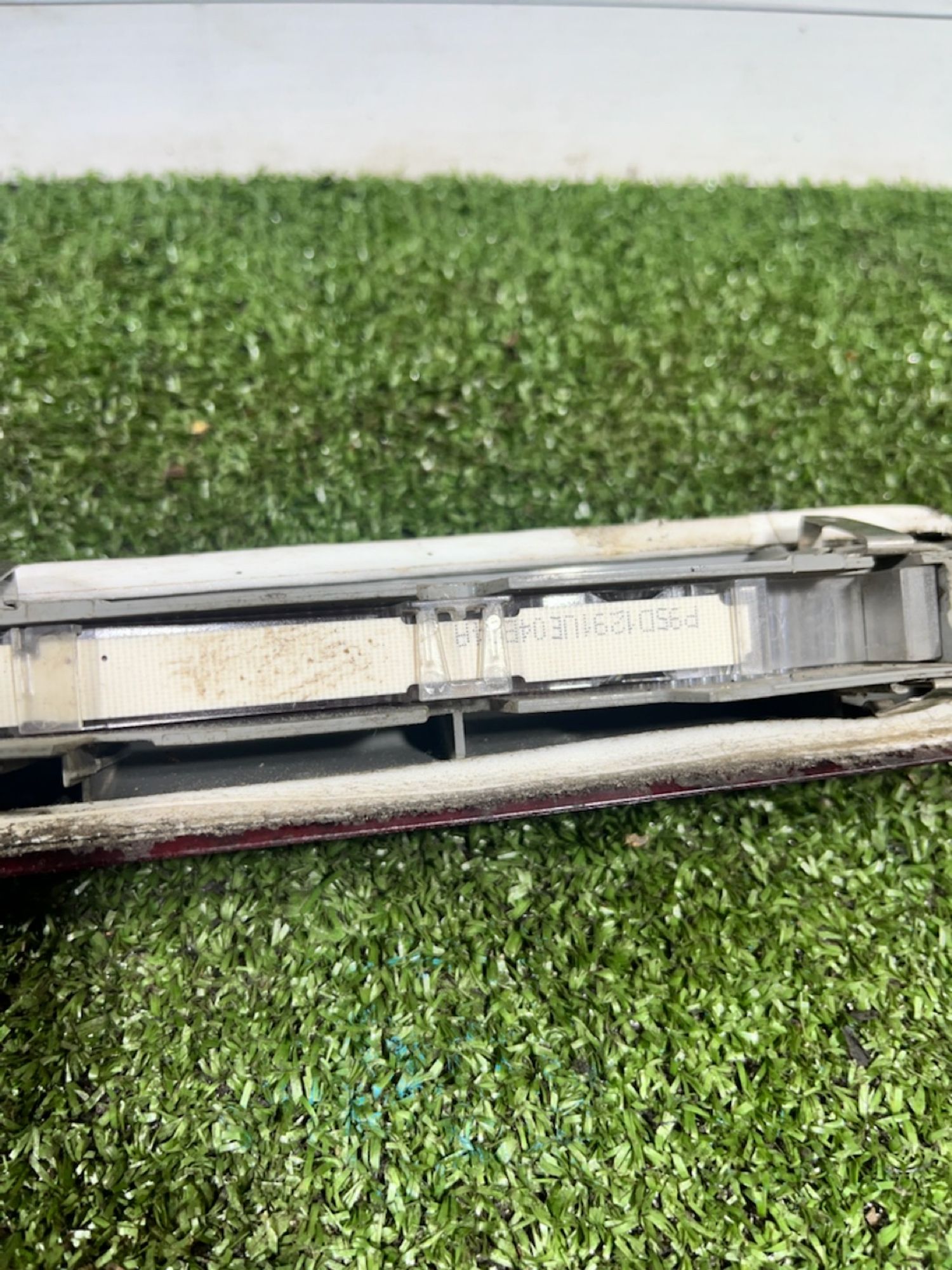 https://ycs.partsauto.market/partsauto-images/thmbs/userImages/7493bedda53ffbba18042670cc6fed05/part/bb1fc7fc-def6-4e40-a883-70d13b663e68_1733307756429.jpg