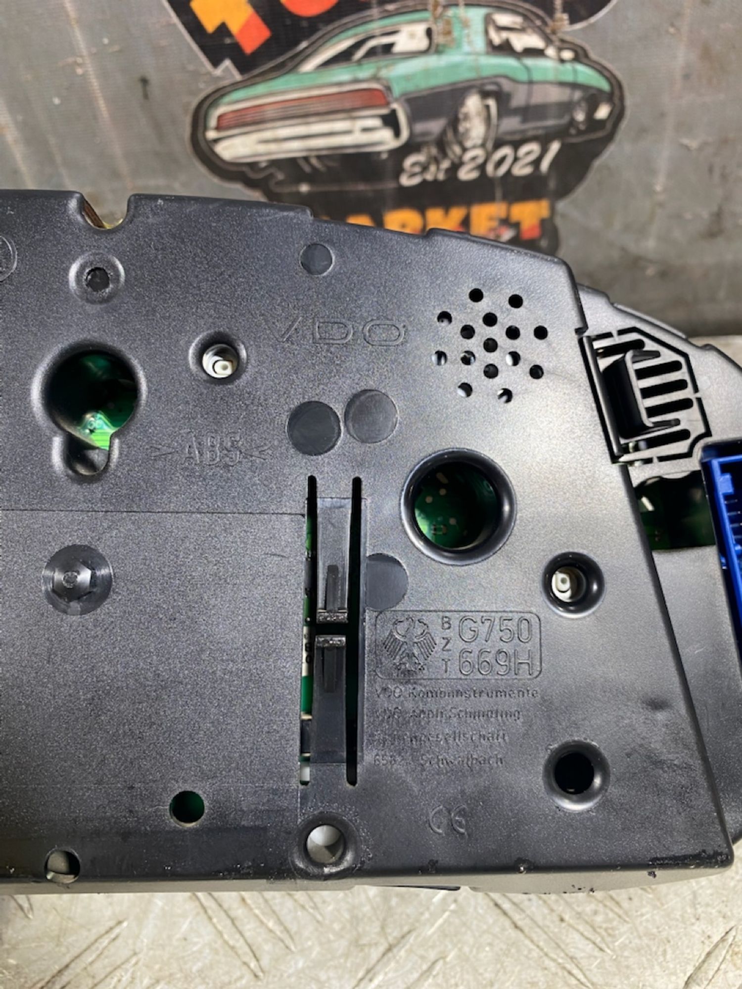 https://ycs.partsauto.market/partsauto-images/thmbs/userImages/7493bedda53ffbba18042670cc6fed05/part/bb445483-f5f1-40ed-a224-bf10935a6a1e_1727186880950.jpg