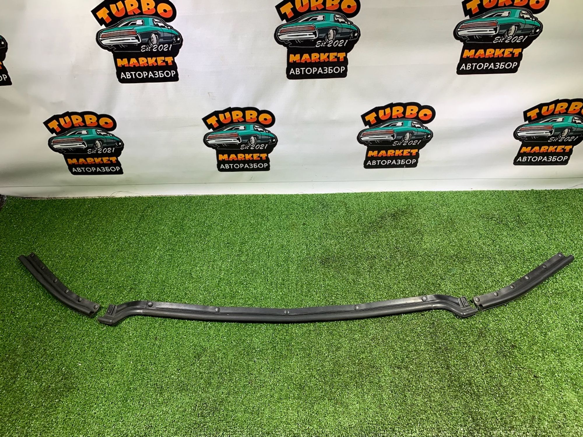 https://ycs.partsauto.market/partsauto-images/thmbs/userImages/7493bedda53ffbba18042670cc6fed05/part/bb467fa8-2161-43a7-ab78-96bd568a0342_1732603095526.jpg