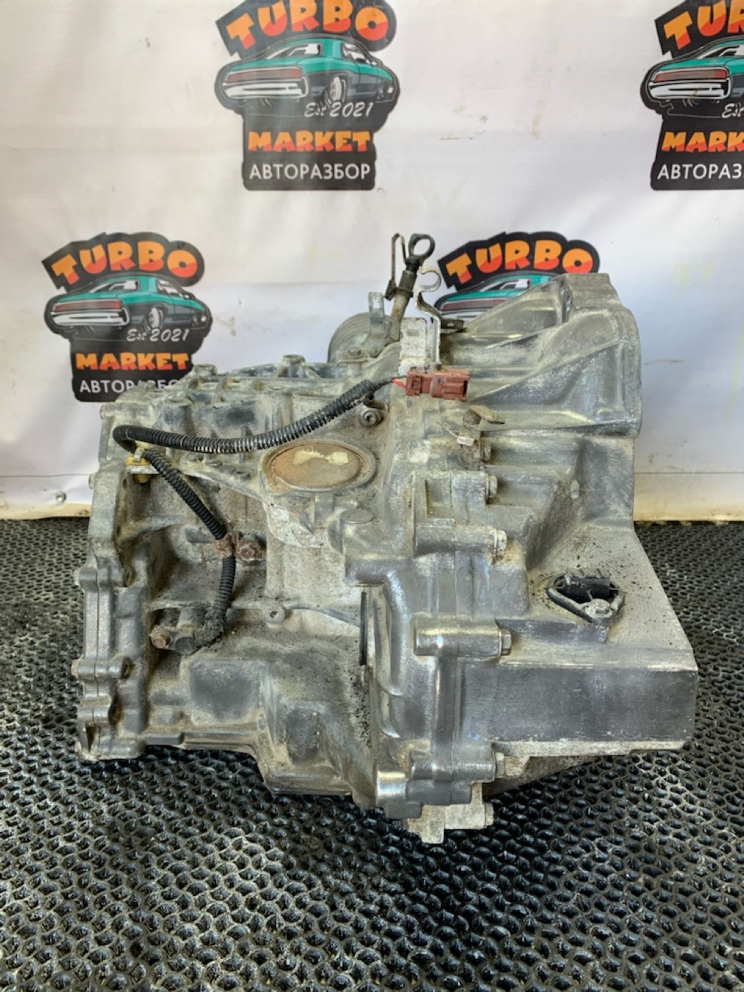 https://ycs.partsauto.market/partsauto-images/thmbs/userImages/7493bedda53ffbba18042670cc6fed05/part/bb56e31c-432b-4d73-a0de-ae0f2727aeaa_1743766185575.jpg