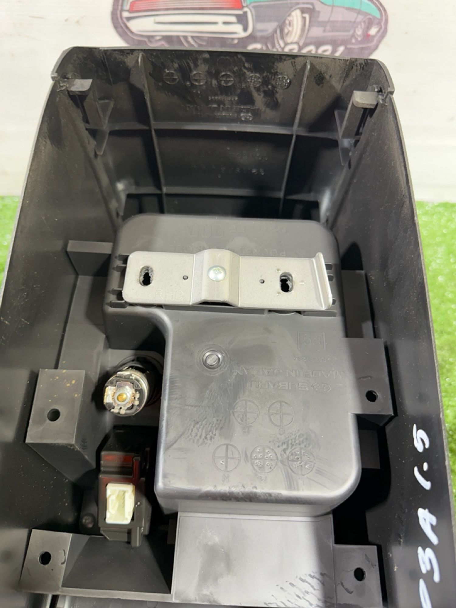 https://ycs.partsauto.market/partsauto-images/thmbs/userImages/7493bedda53ffbba18042670cc6fed05/part/bb8ad0c8-5912-4e2e-90e8-9d6795e54476_1740488389952.jpg