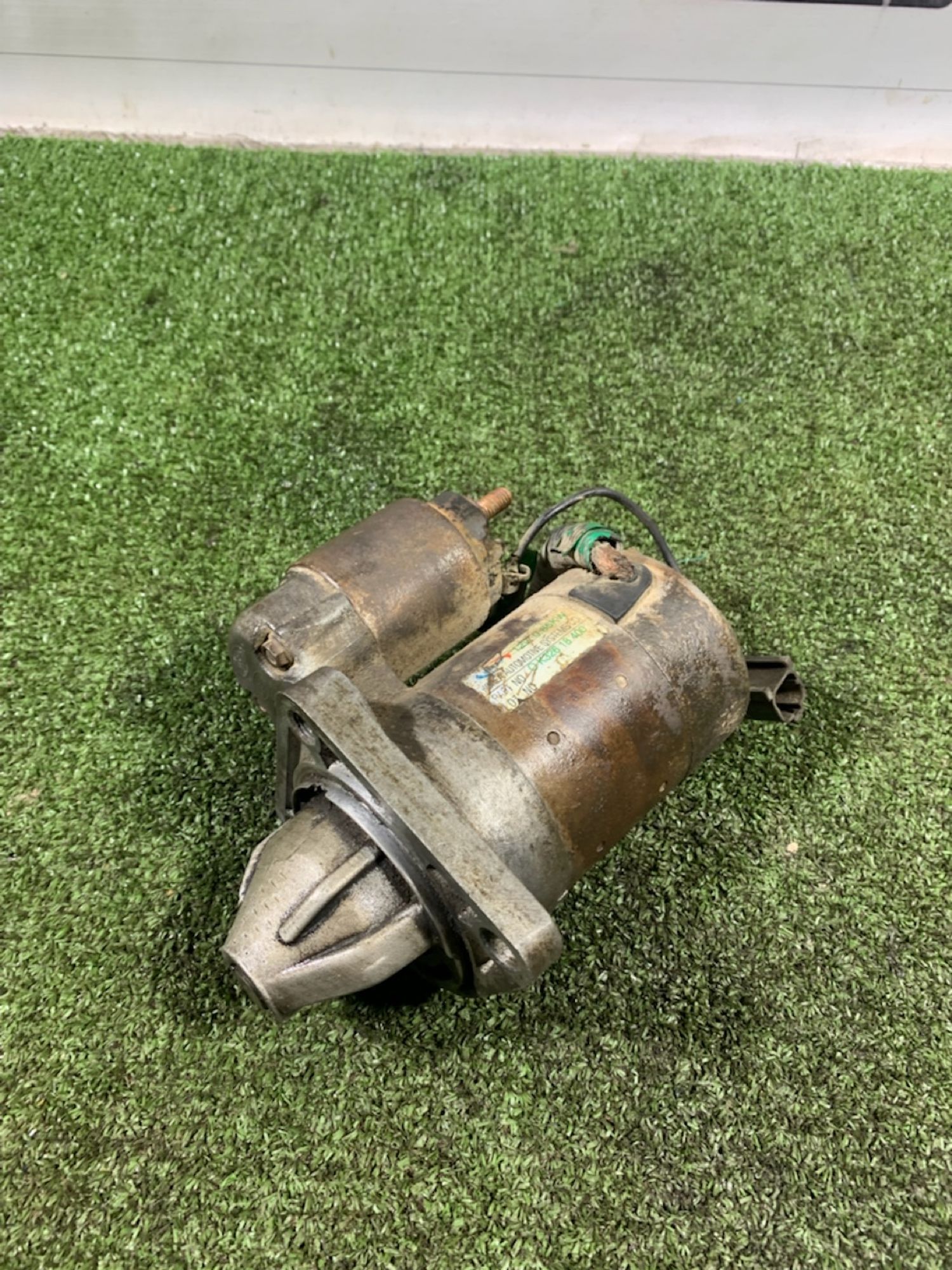 https://ycs.partsauto.market/partsauto-images/thmbs/userImages/7493bedda53ffbba18042670cc6fed05/part/bbac4fe1-c160-4395-ac61-792912eecd2d_1734520810938.jpg
