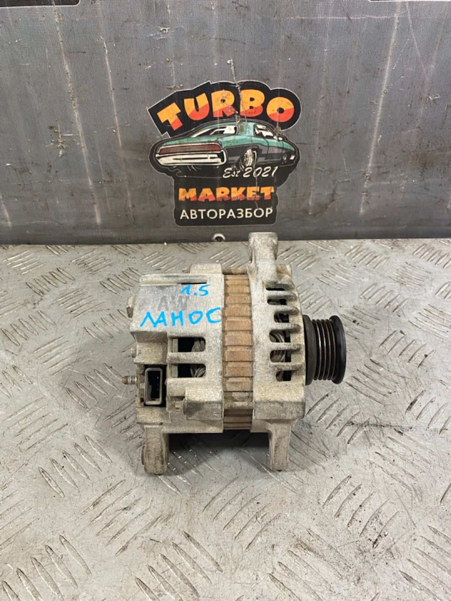 https://ycs.partsauto.market/partsauto-images/thmbs/userImages/7493bedda53ffbba18042670cc6fed05/part/bbd38039-481d-4cc5-a31b-7e49c4ffb5cd_1721653747802.jpg