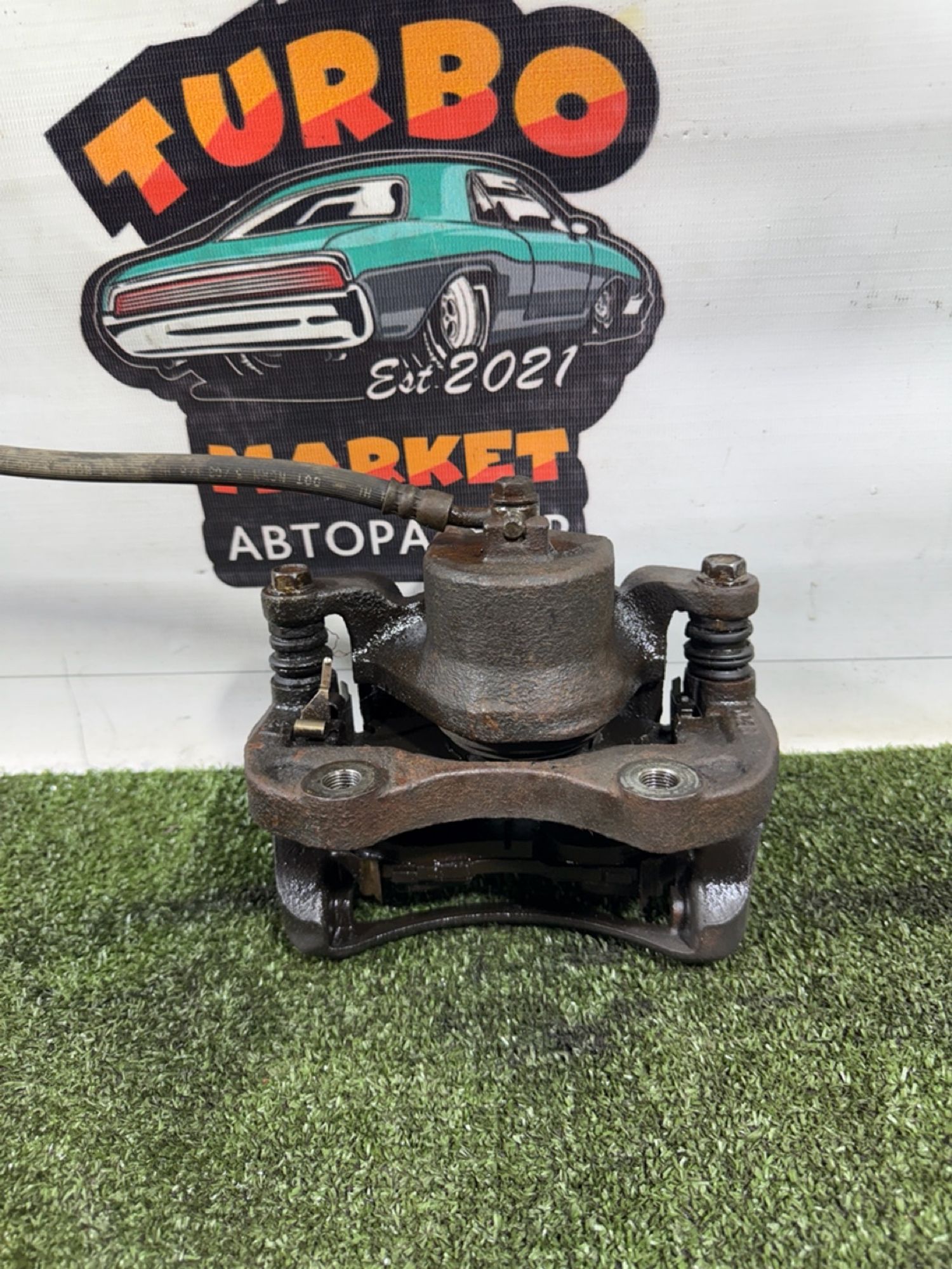https://ycs.partsauto.market/partsauto-images/thmbs/userImages/7493bedda53ffbba18042670cc6fed05/part/bbf1027d-5c6c-4e6d-8d8d-7324594ed31d_1736259473972.jpg