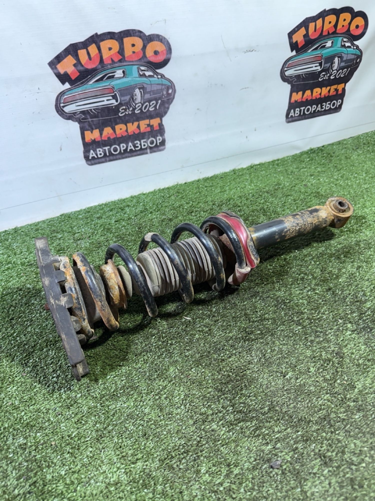 https://ycs.partsauto.market/partsauto-images/thmbs/userImages/7493bedda53ffbba18042670cc6fed05/part/bc086bdd-236d-404b-8a76-3176d4b77551_1743513567453.jpg