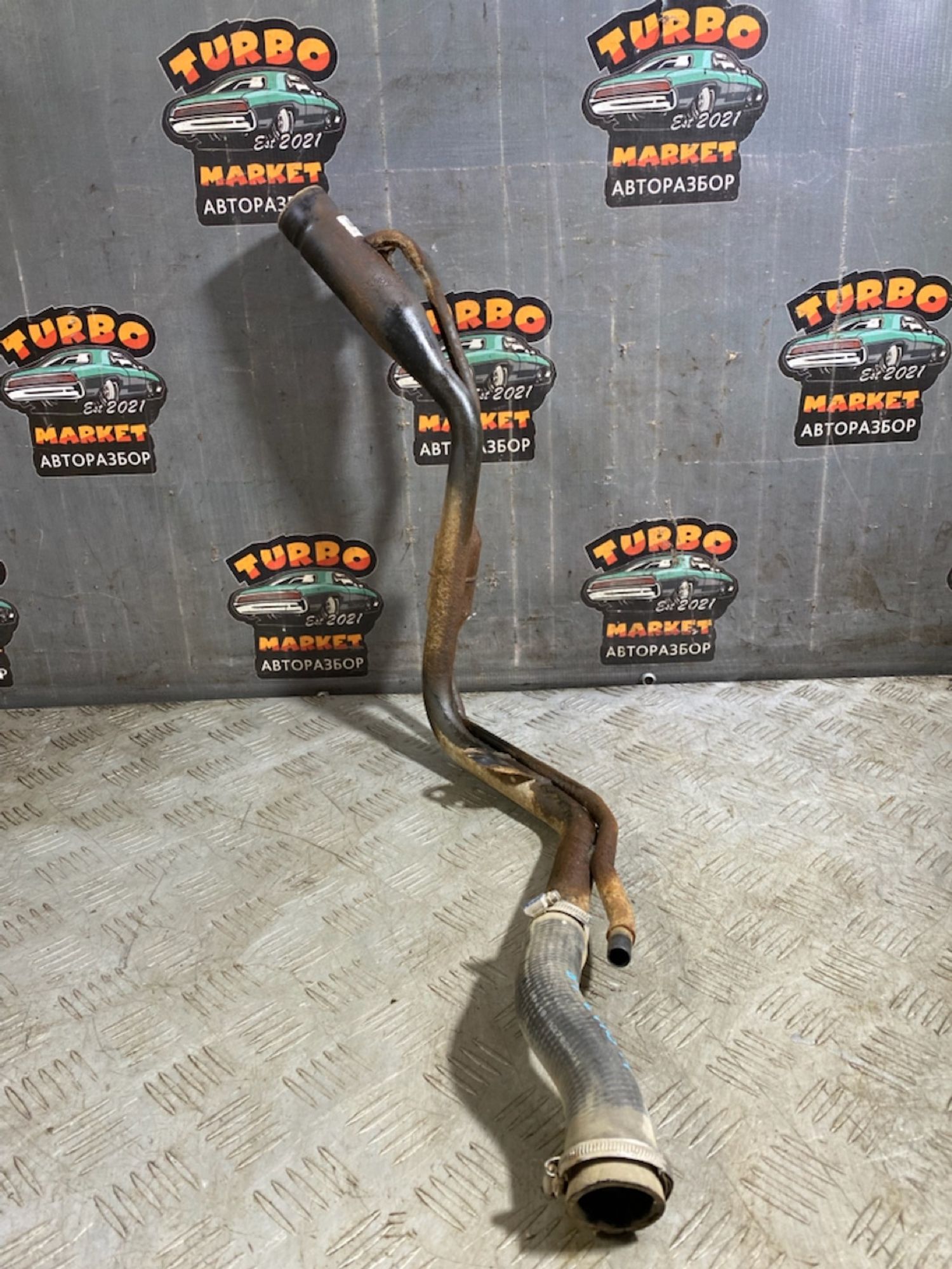 https://ycs.partsauto.market/partsauto-images/thmbs/userImages/7493bedda53ffbba18042670cc6fed05/part/bc16cd8c-e5ad-4332-a2e4-525b3d0bf3ed_1729002653244.jpg