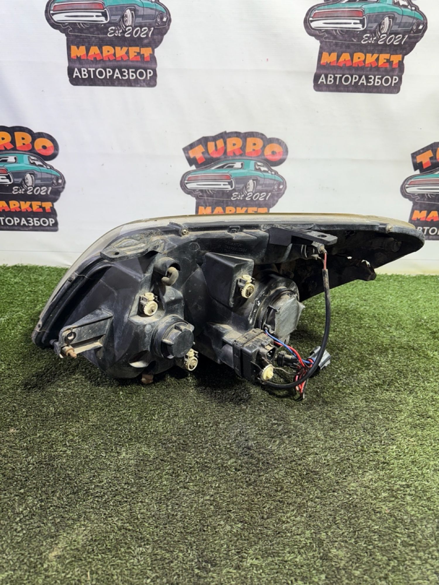 https://ycs.partsauto.market/partsauto-images/thmbs/userImages/7493bedda53ffbba18042670cc6fed05/part/bc225a7a-6701-4fb2-9854-d21373b73355_1747830720956.jpg