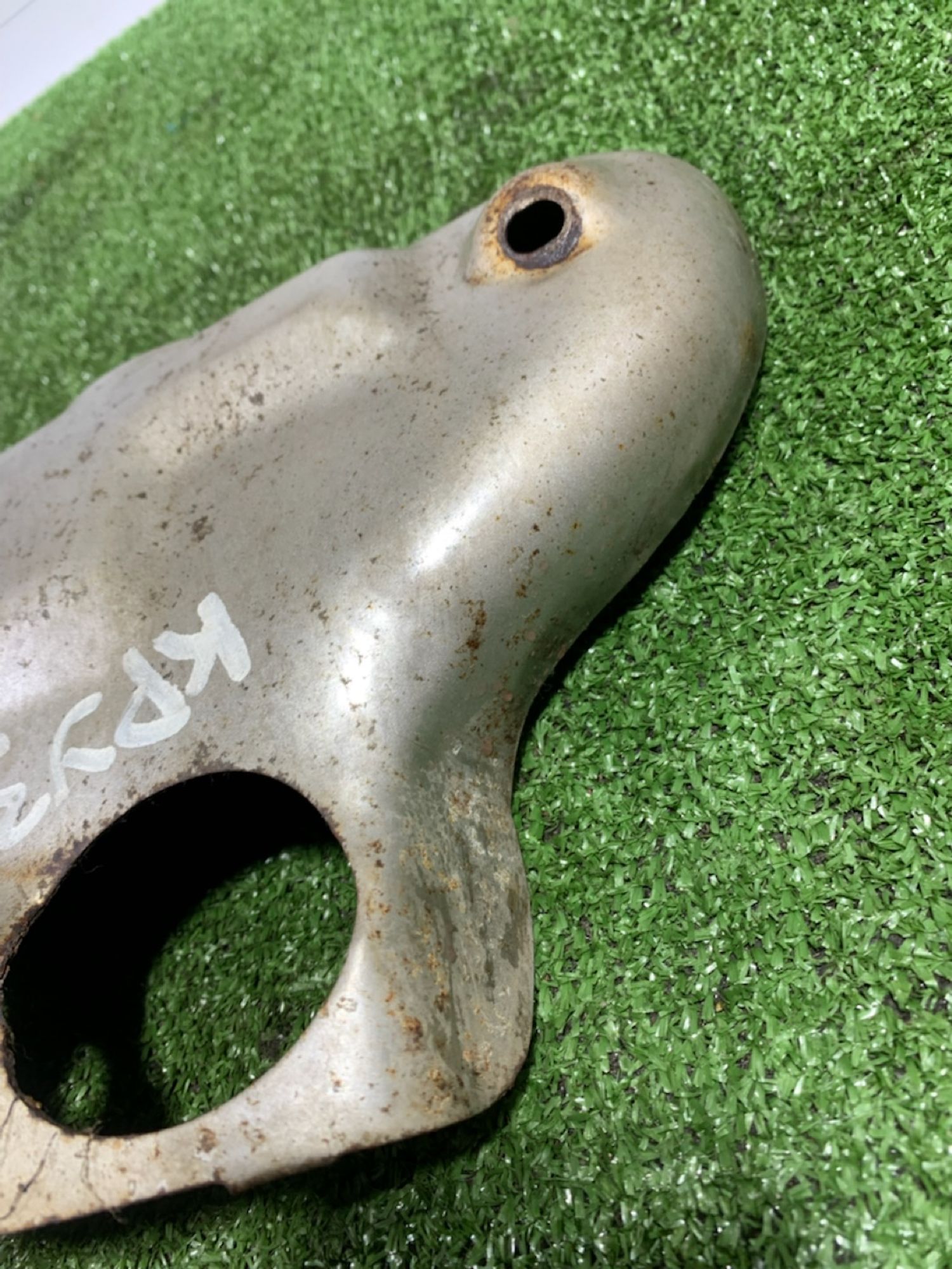 https://ycs.partsauto.market/partsauto-images/thmbs/userImages/7493bedda53ffbba18042670cc6fed05/part/bc58cc4b-434d-44a6-8c8c-6e742a8ce1c7_1732656083189.jpg