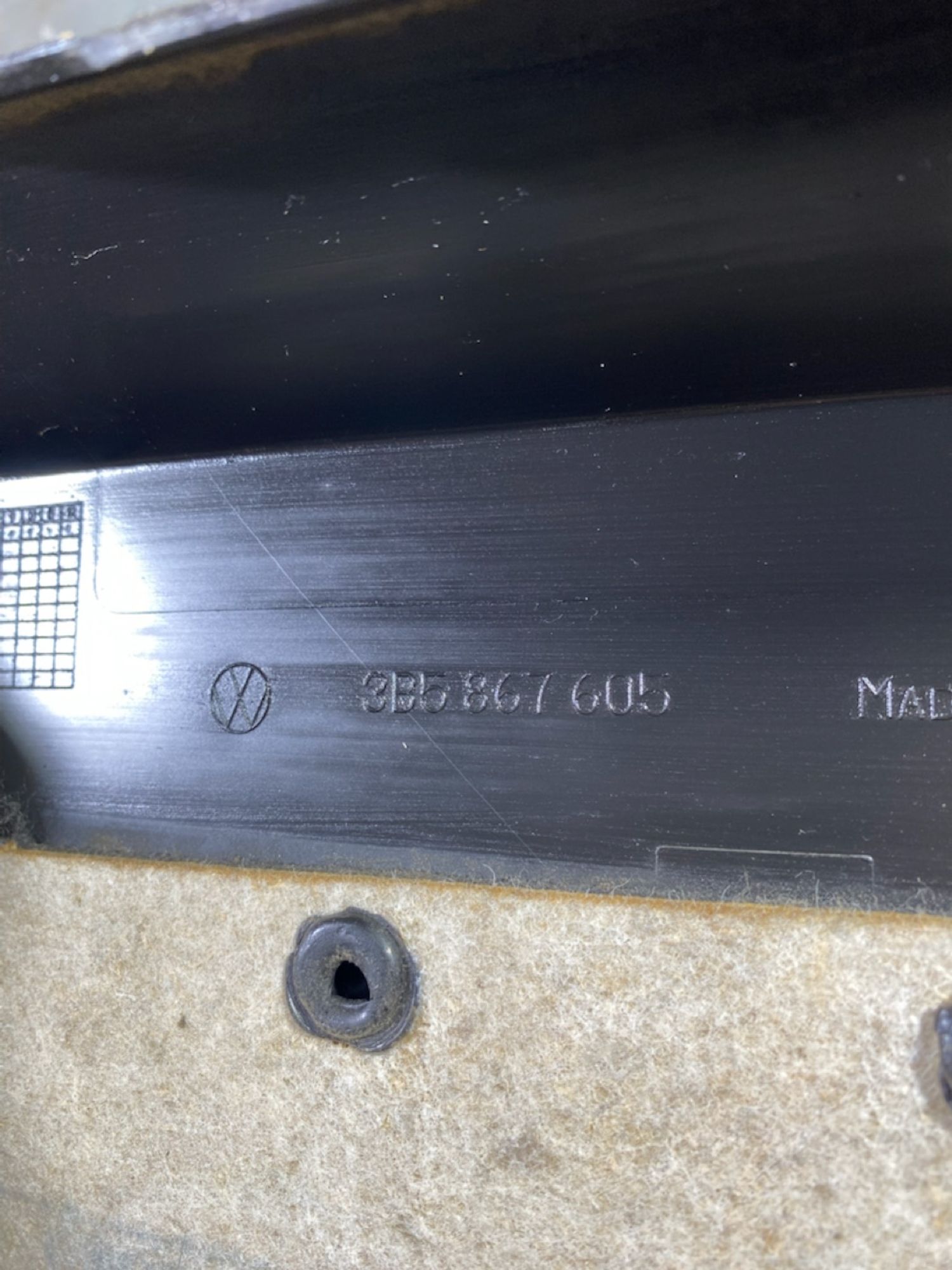 https://ycs.partsauto.market/partsauto-images/thmbs/userImages/7493bedda53ffbba18042670cc6fed05/part/bc700d4d-5417-4483-bc8f-98c826bd3995_1727885798495.jpg