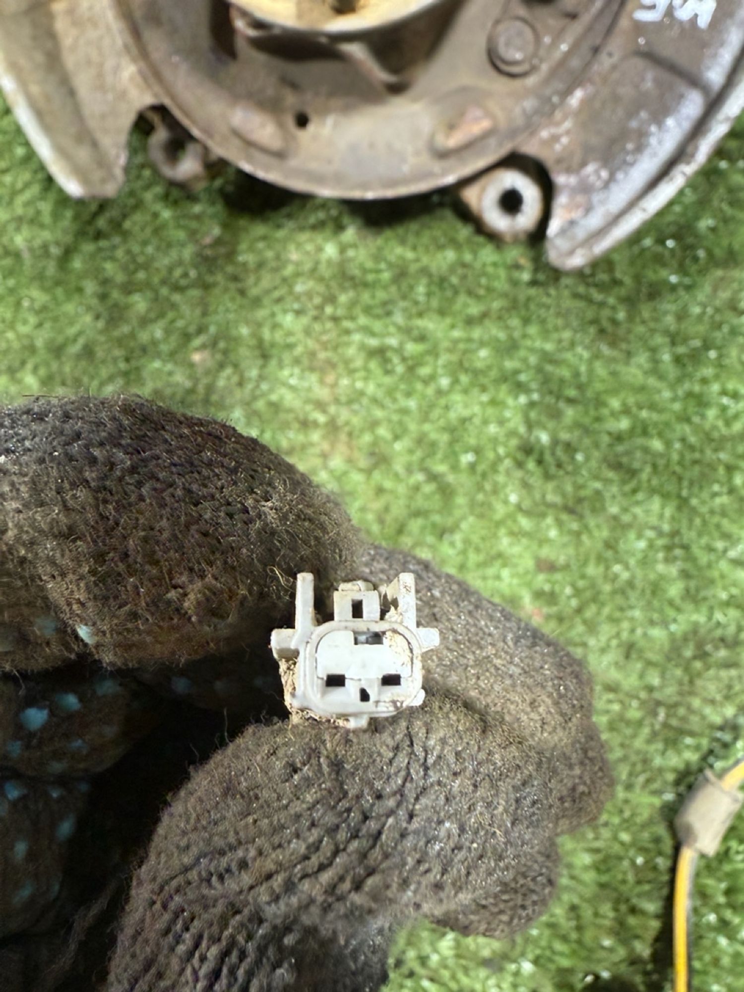 https://ycs.partsauto.market/partsauto-images/thmbs/userImages/7493bedda53ffbba18042670cc6fed05/part/bca8b33b-7e84-42bc-80fd-bf0b0934cfe3_1740578955963.jpg