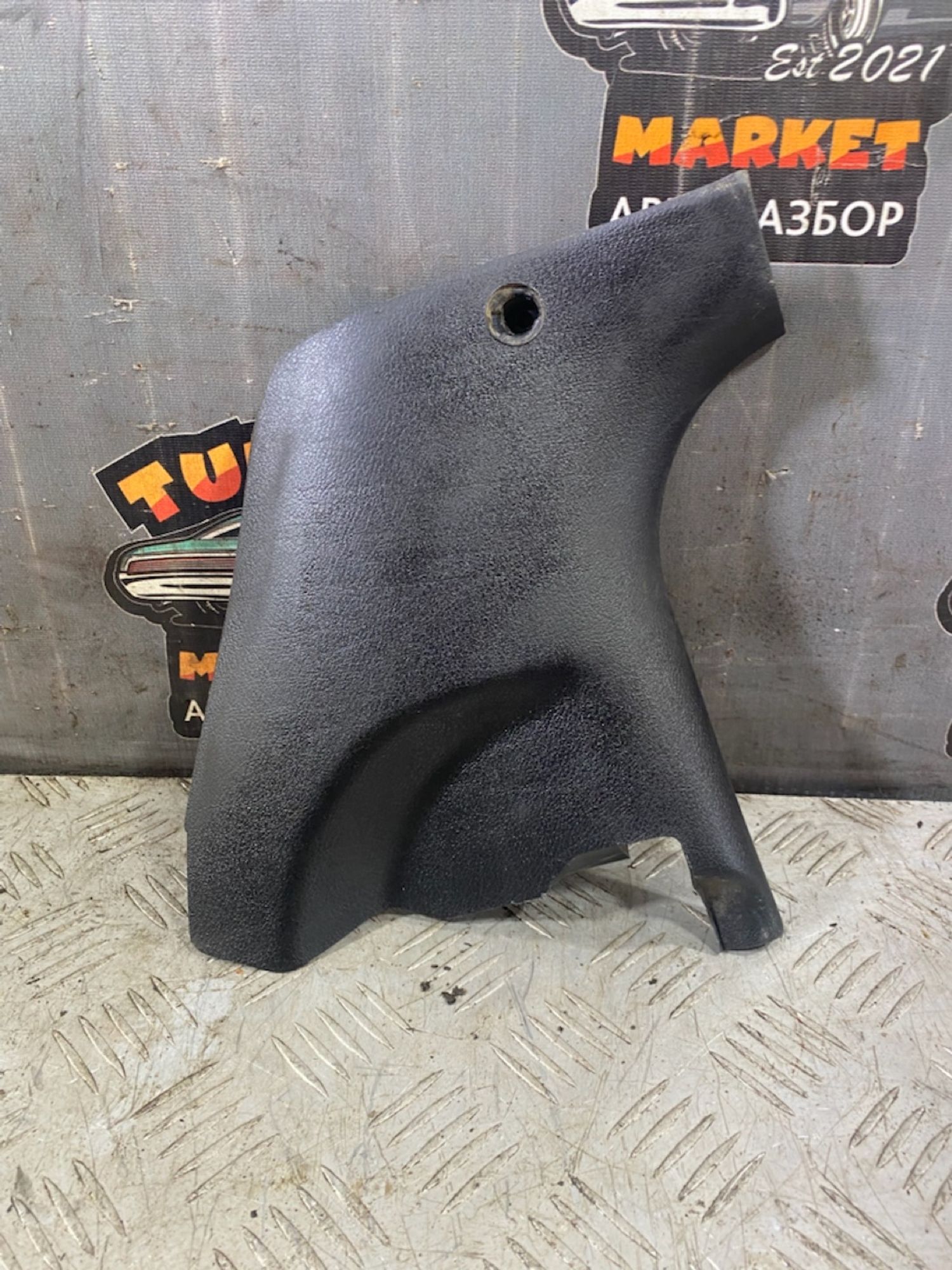 https://ycs.partsauto.market/partsauto-images/thmbs/userImages/7493bedda53ffbba18042670cc6fed05/part/bcabf793-2462-4684-bfd9-39b218471e0a_1721466302909.jpg