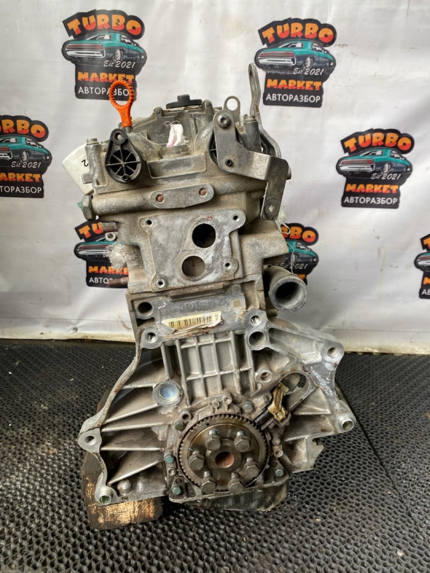 https://ycs.partsauto.market/partsauto-images/thmbs/userImages/7493bedda53ffbba18042670cc6fed05/part/bcb60612-2e3e-4400-8996-105bda5c71f5_1745246789168.jpg