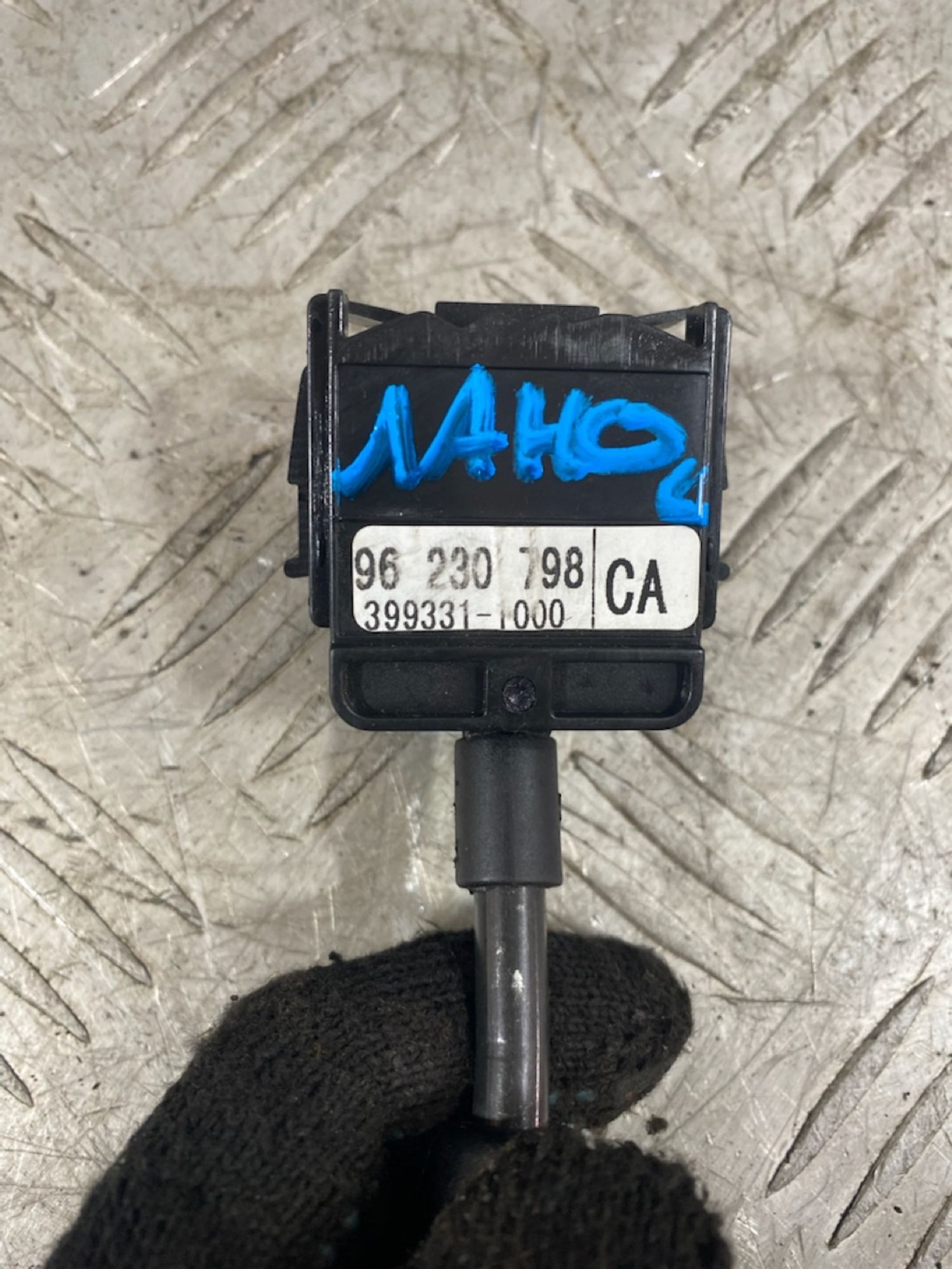 https://ycs.partsauto.market/partsauto-images/thmbs/userImages/7493bedda53ffbba18042670cc6fed05/part/bcca598f-4857-41c5-bcaf-e44ad823a323_1721663924521.jpg