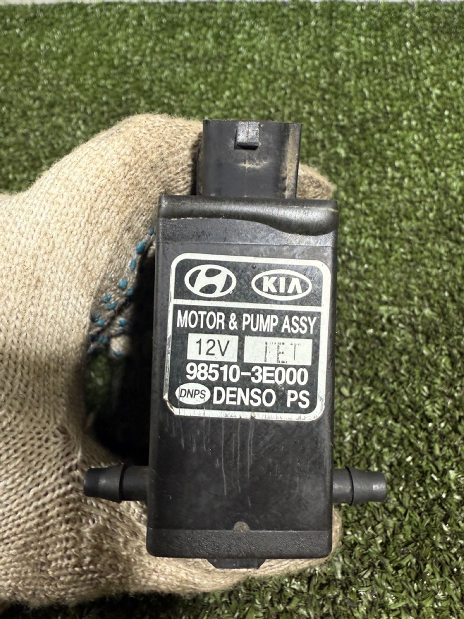 https://ycs.partsauto.market/partsauto-images/thmbs/userImages/7493bedda53ffbba18042670cc6fed05/part/bd075da8-4fe6-41ce-b909-514c5b10ad8e_1737032190363.jpg