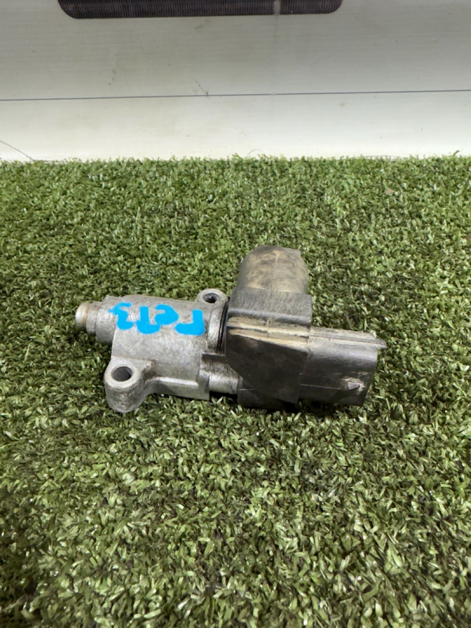https://ycs.partsauto.market/partsauto-images/thmbs/userImages/7493bedda53ffbba18042670cc6fed05/part/bd2835ff-707d-4299-ab27-233feb0c5d05_1736926802708.jpg