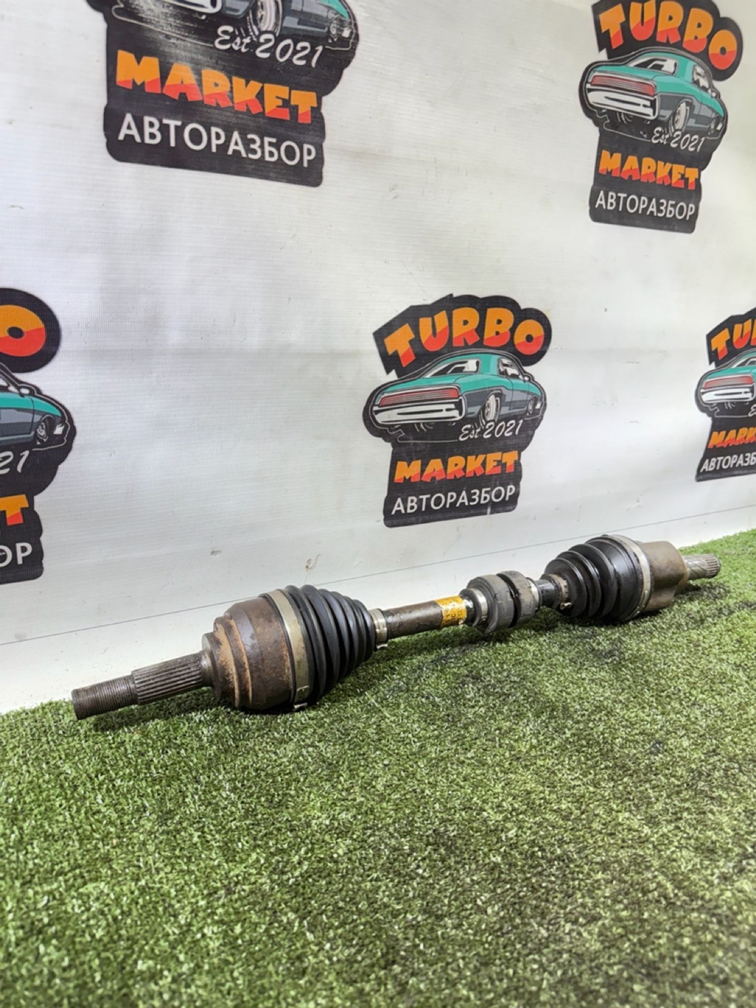 https://ycs.partsauto.market/partsauto-images/thmbs/userImages/7493bedda53ffbba18042670cc6fed05/part/bd8d8618-8351-4fbe-953e-f13417e9e4f3_1736258607846.jpg